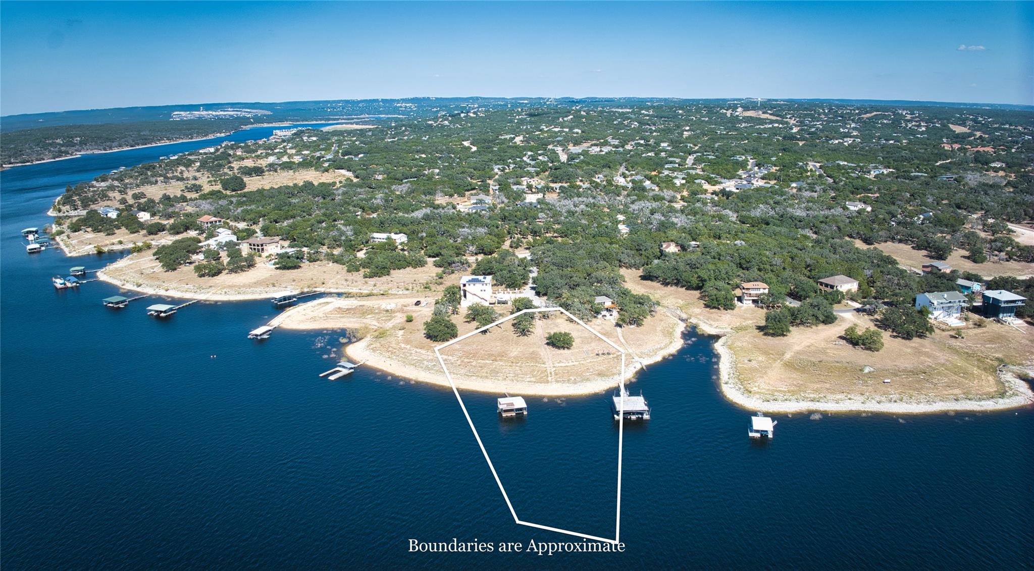 1200 Dusk Ct Property Photo 3