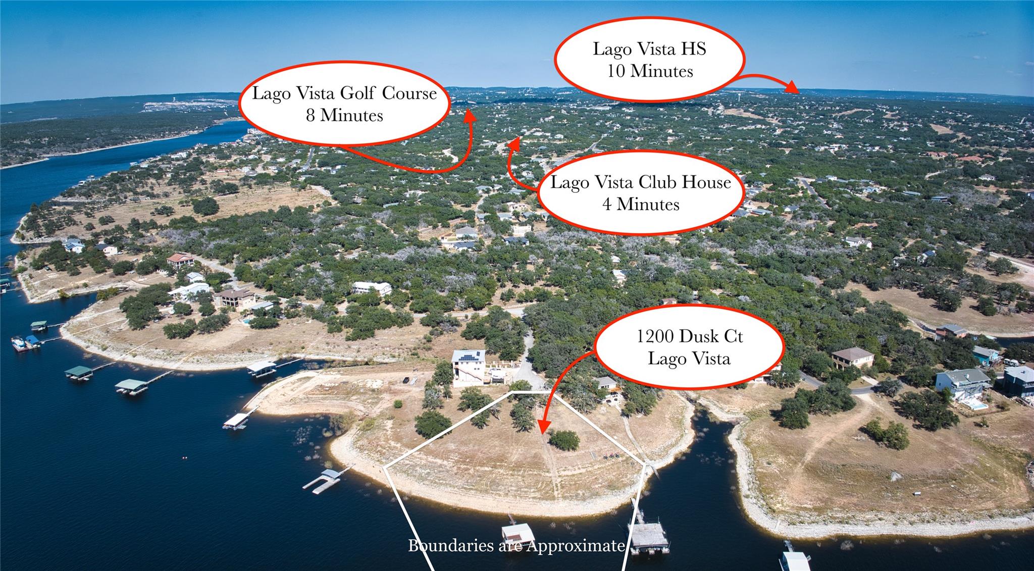 1200 Dusk Ct Property Photo 4