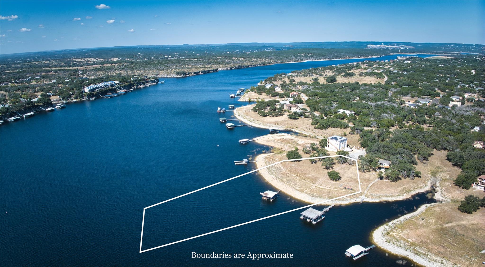 1200 Dusk Ct Property Photo 5