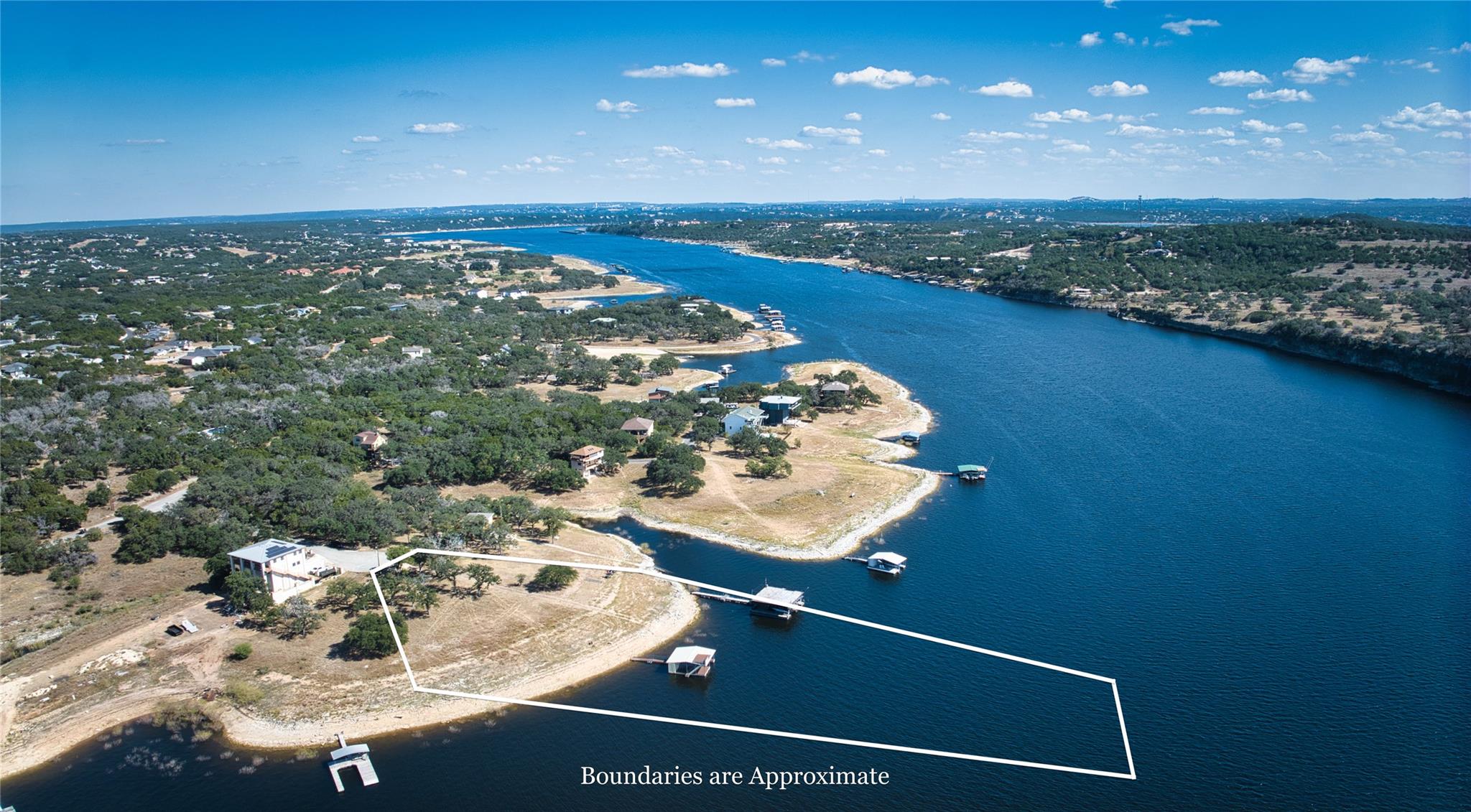 1200 Dusk Ct Property Photo 6