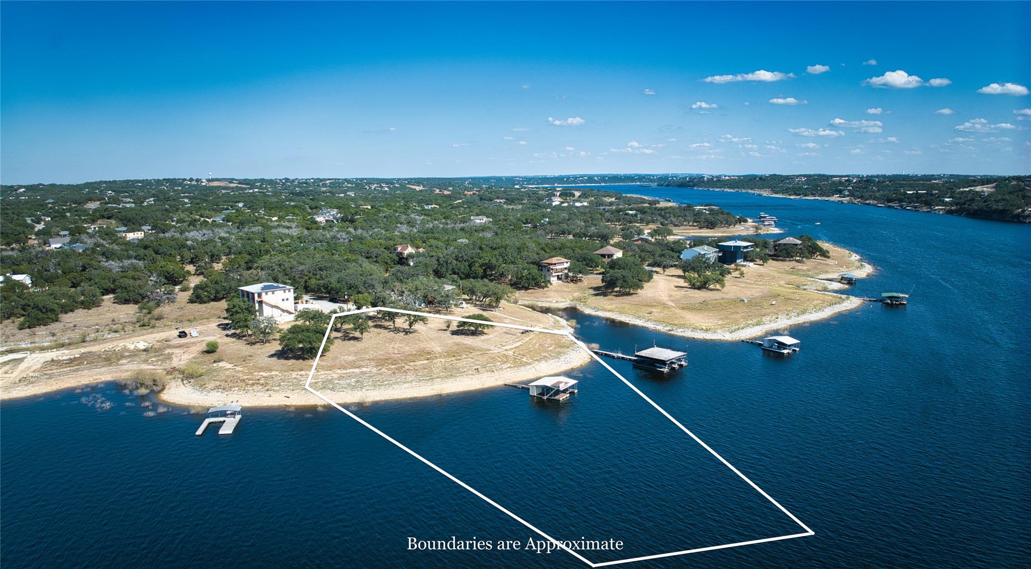 1200 Dusk Ct Property Photo 7