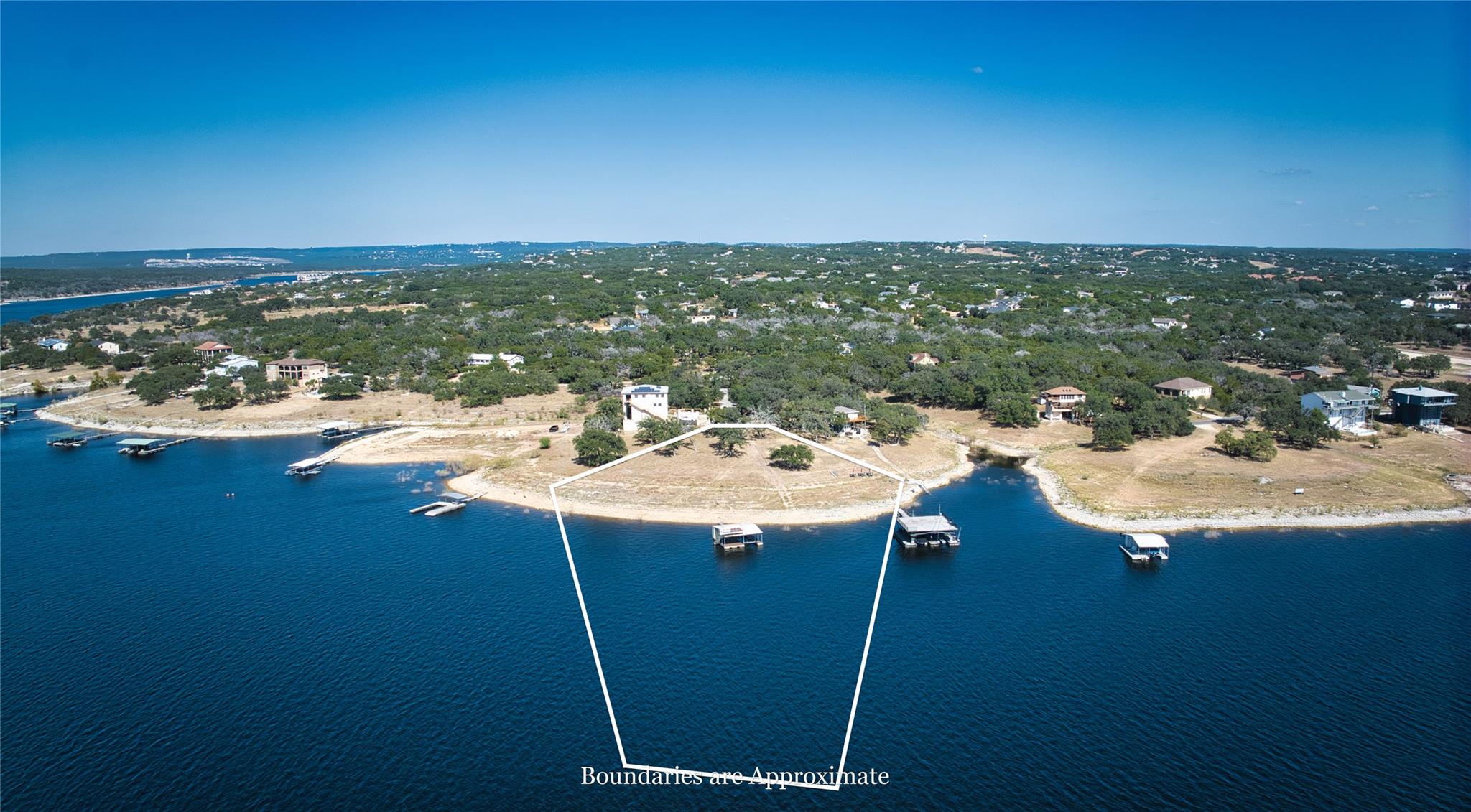 1200 Dusk Ct Property Photo 8