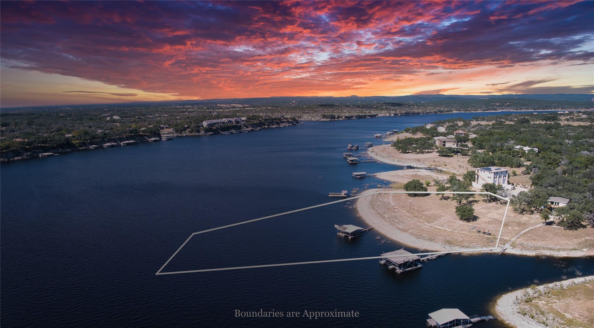 1200 Dusk Ct Property Photo 9