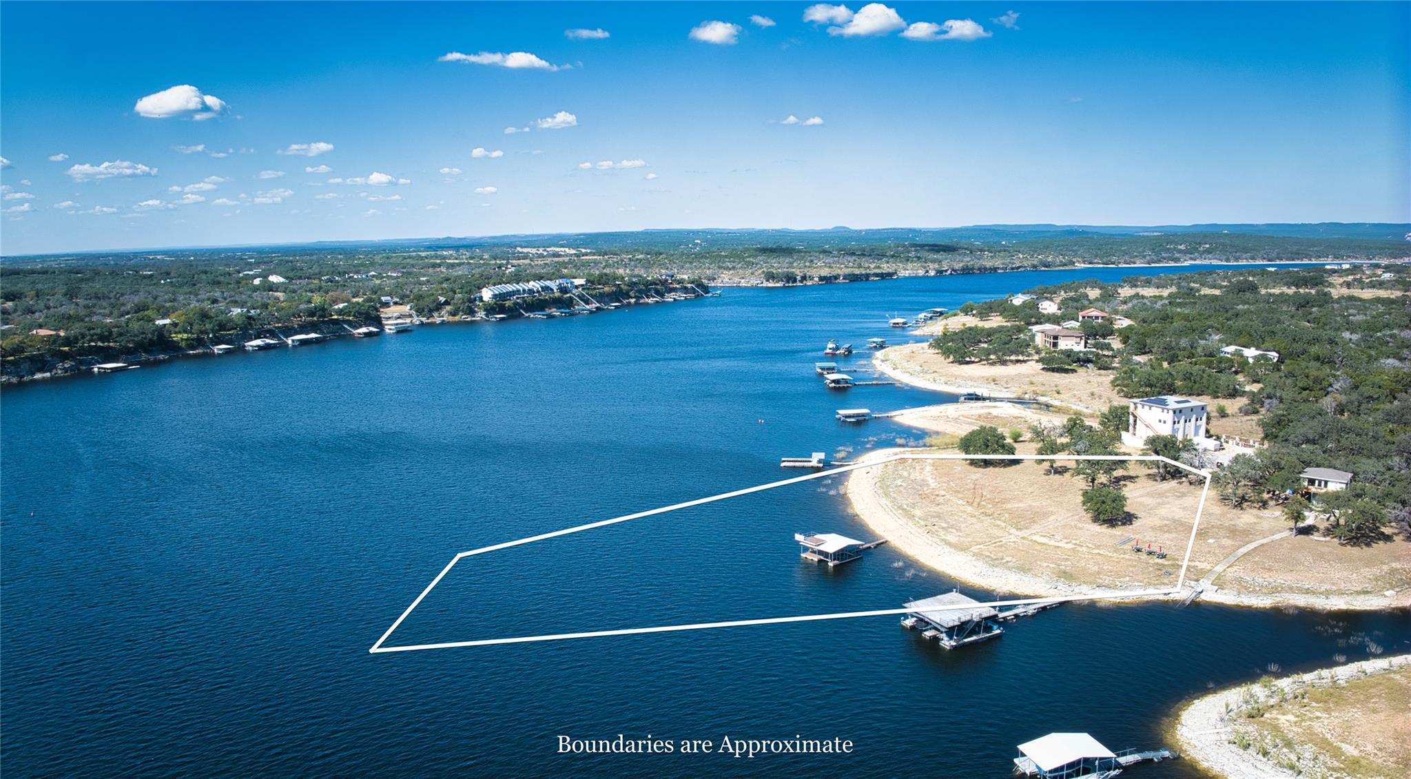 1200 Dusk Ct Property Photo 10