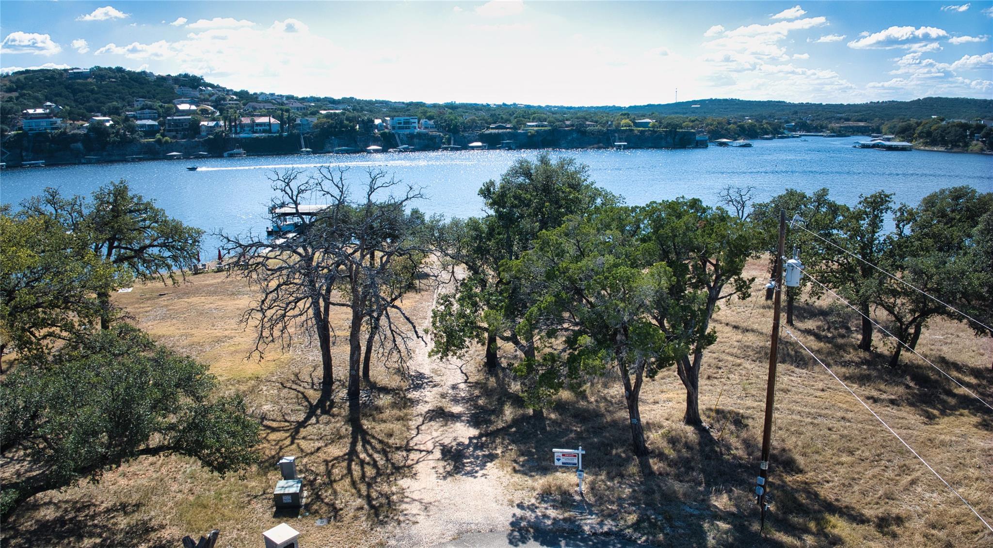 1200 Dusk Ct Property Photo 11