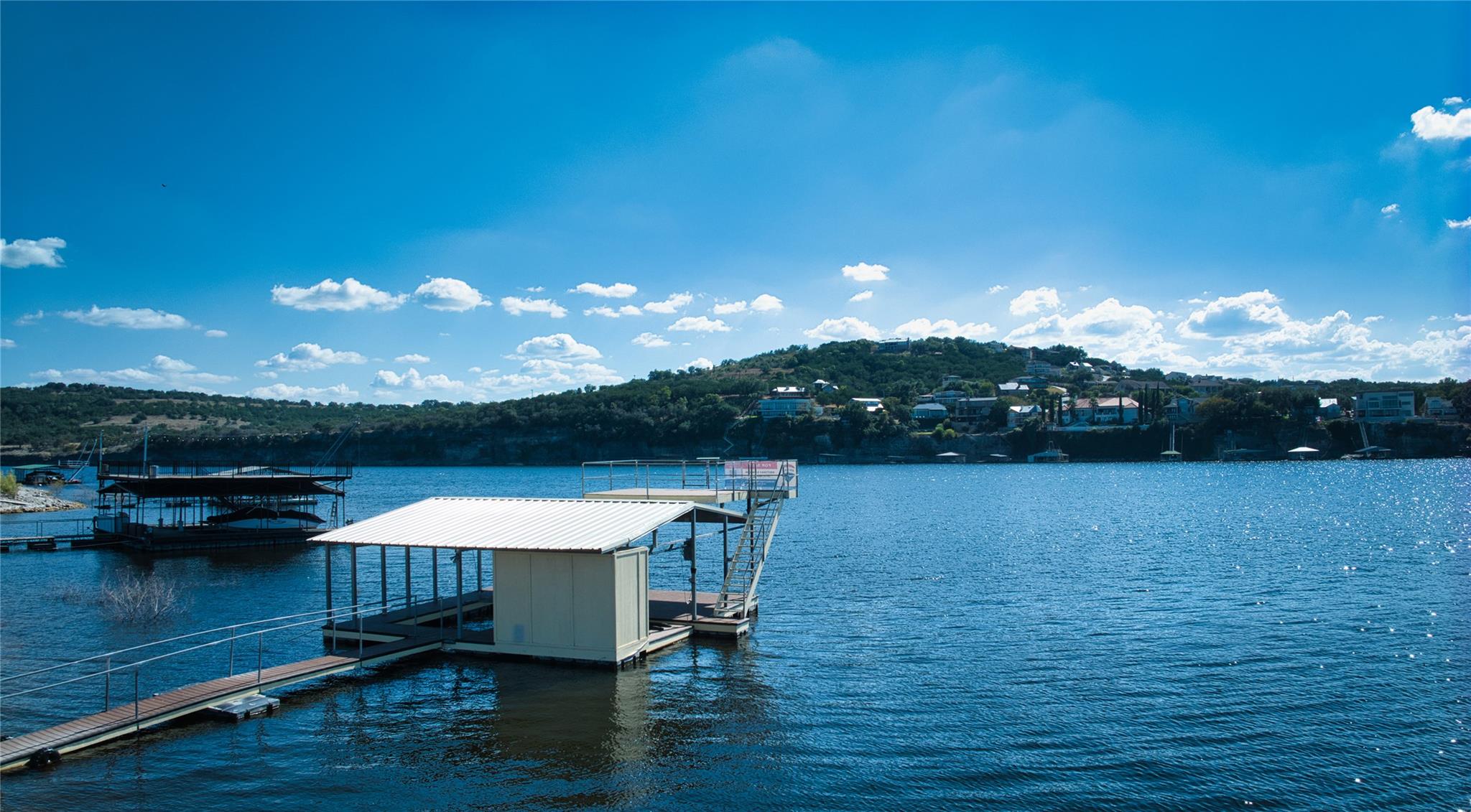 1200 Dusk Ct Property Photo 12