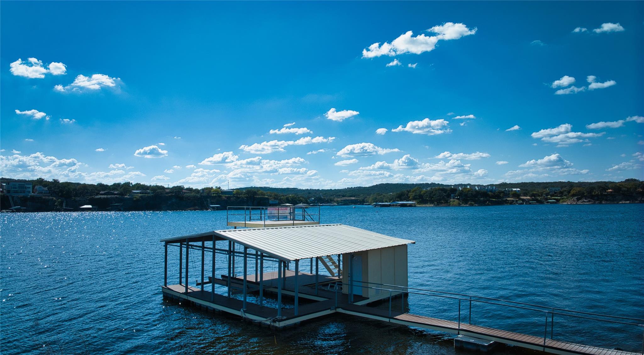 1200 Dusk Ct Property Photo 13