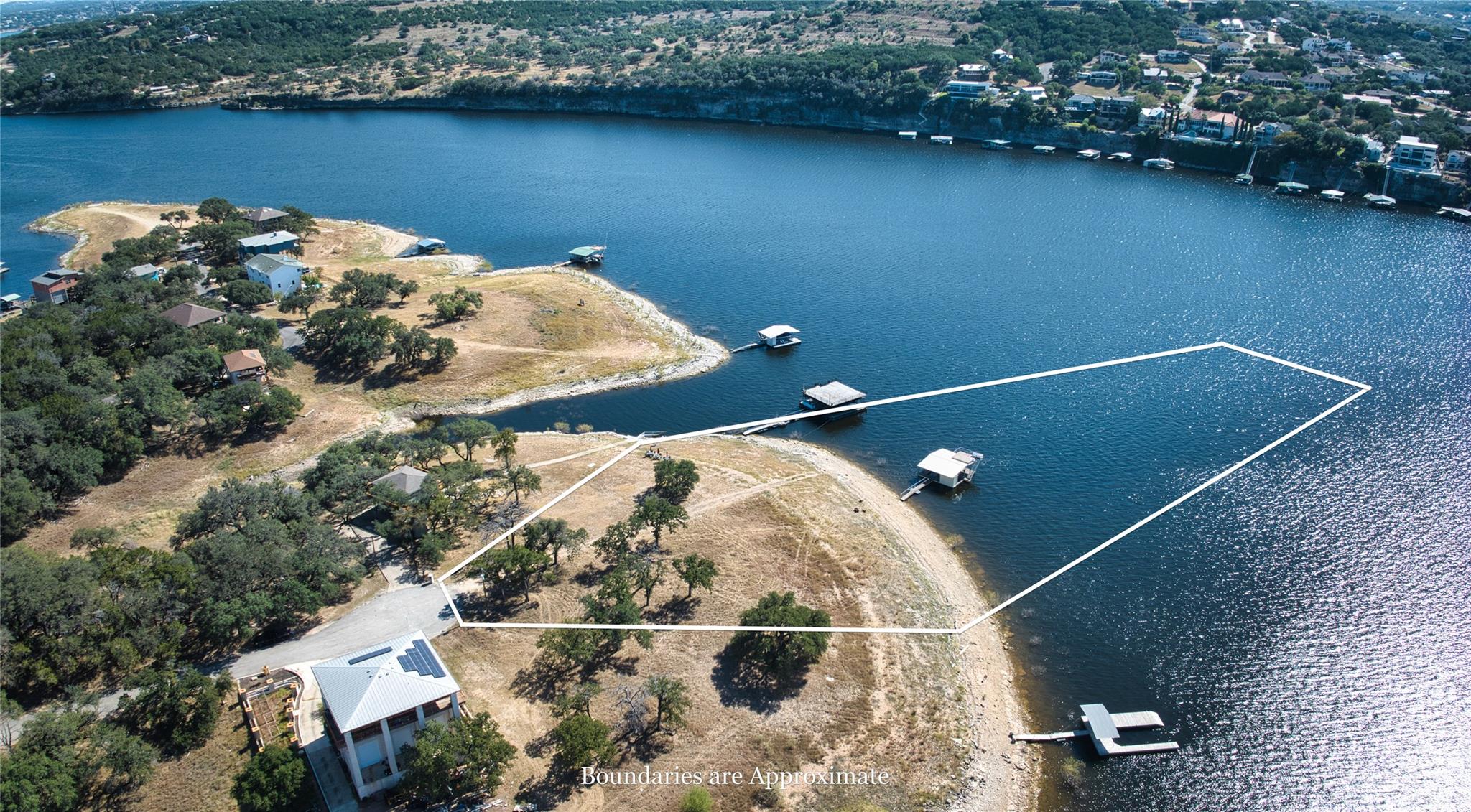 1200 Dusk Ct Property Photo 14