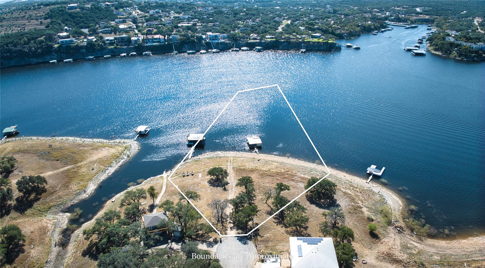 1200 Dusk Ct Property Photo 15