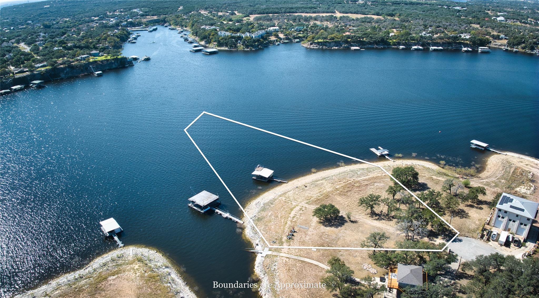 1200 Dusk Ct Property Photo 16