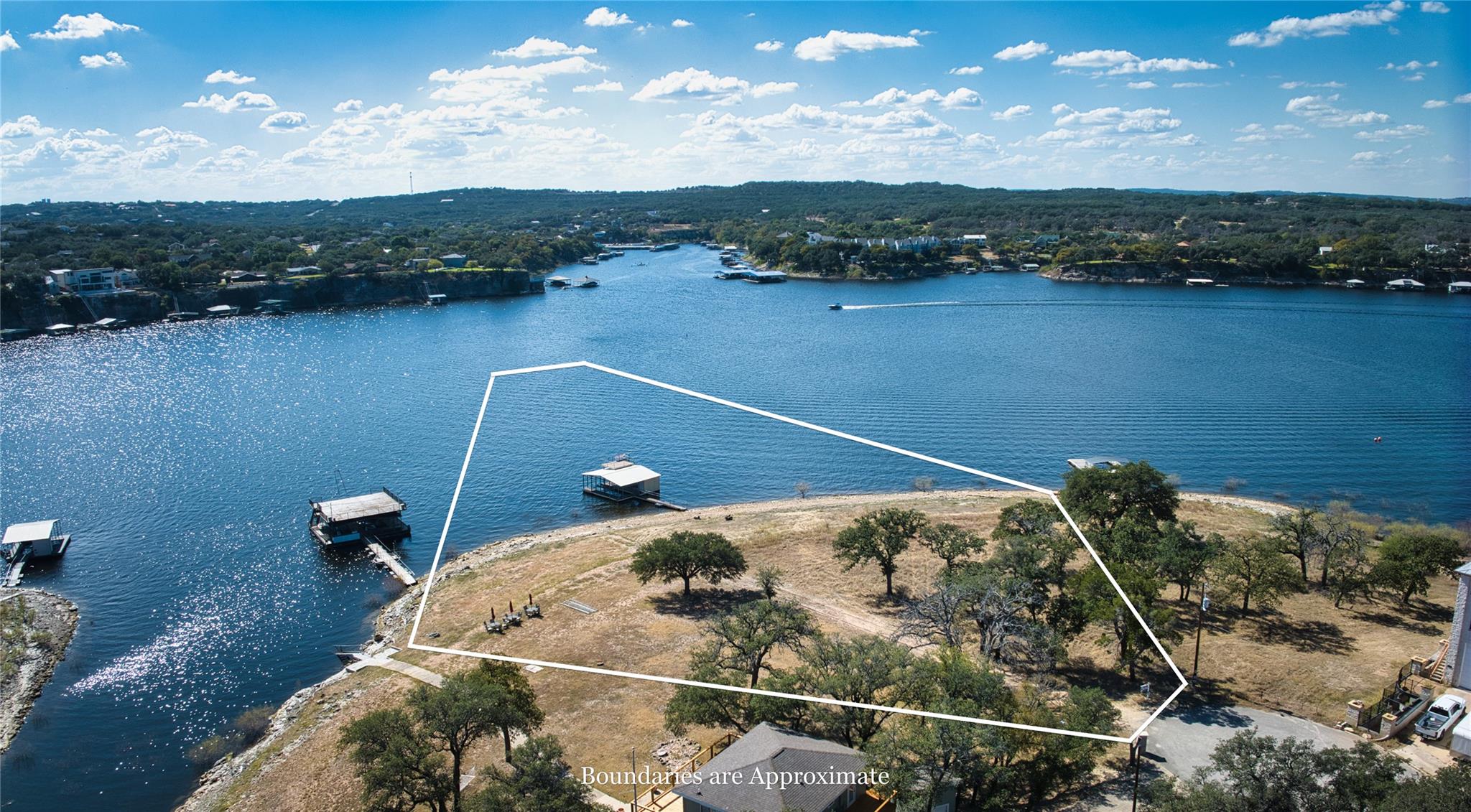 1200 Dusk Ct Property Photo 17