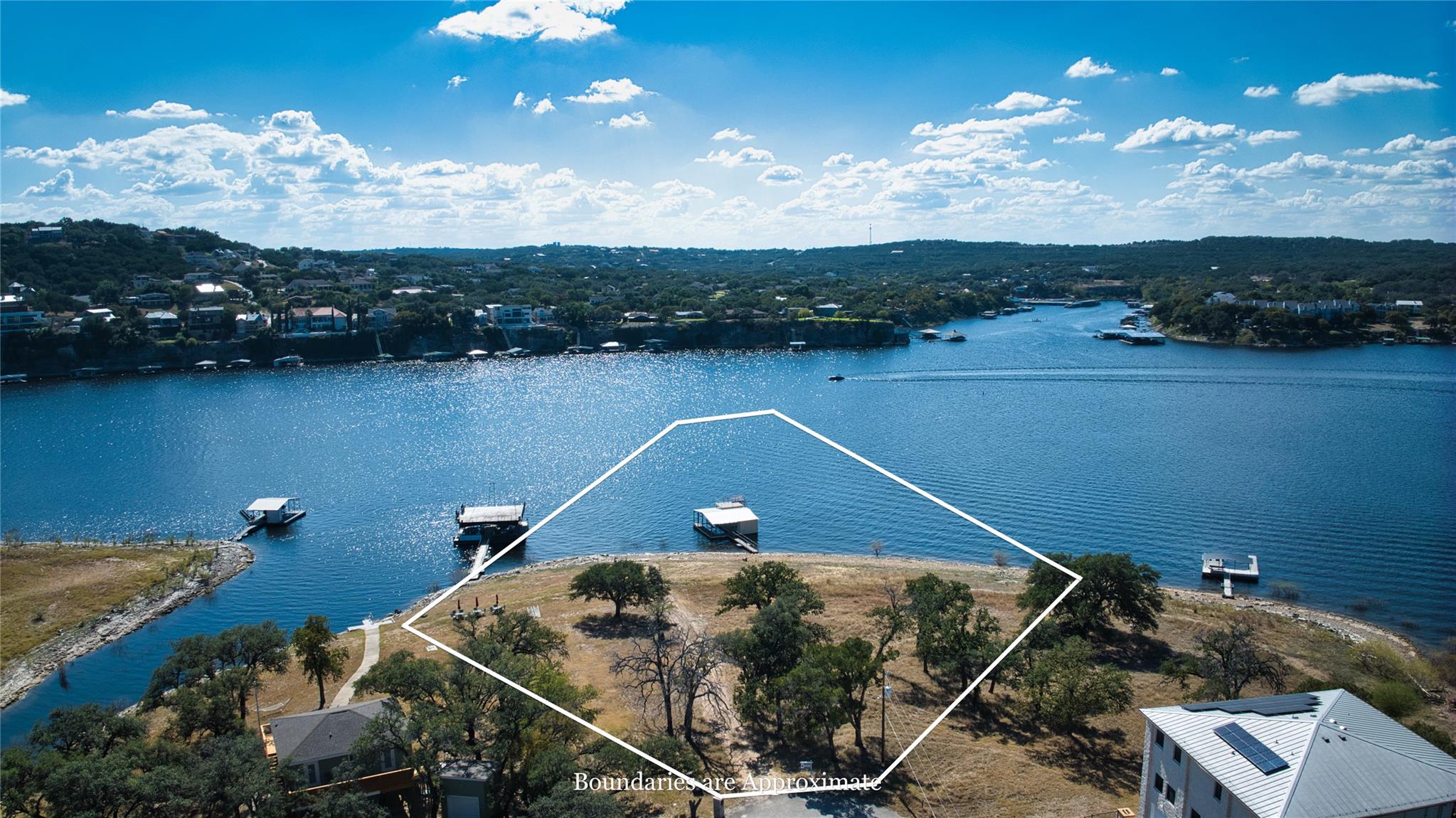 1200 Dusk Ct Property Photo 18