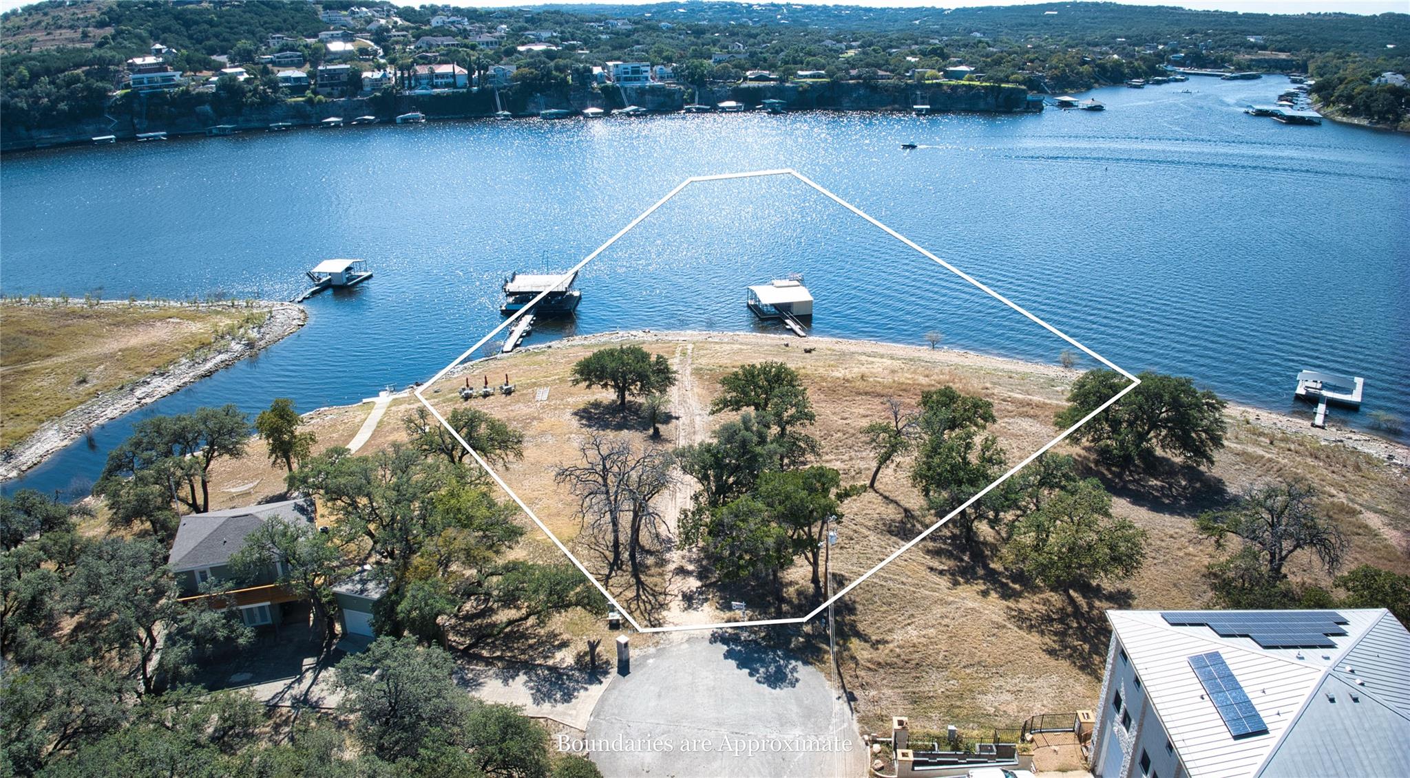 1200 Dusk Ct Property Photo 19