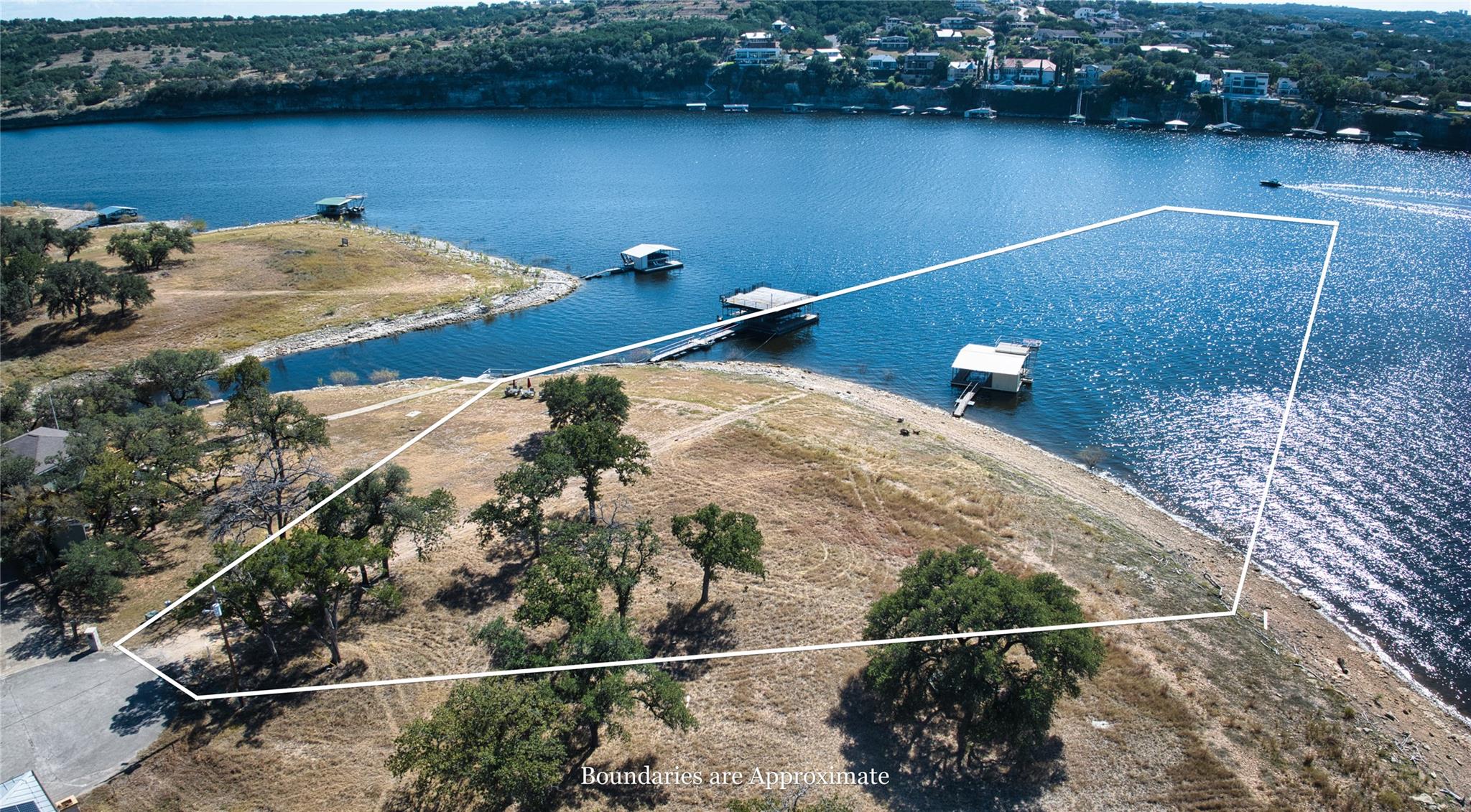 1200 Dusk Ct Property Photo 20