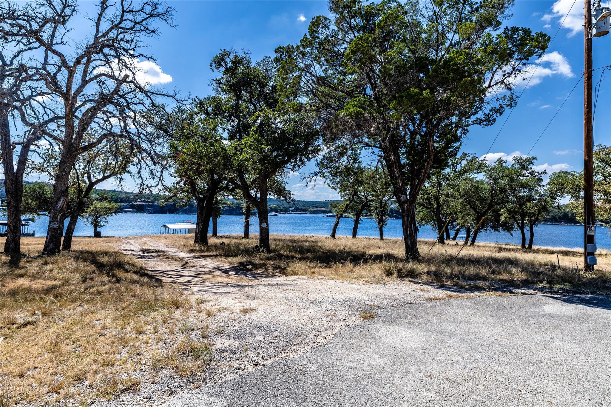 1200 Dusk Ct Property Photo 21