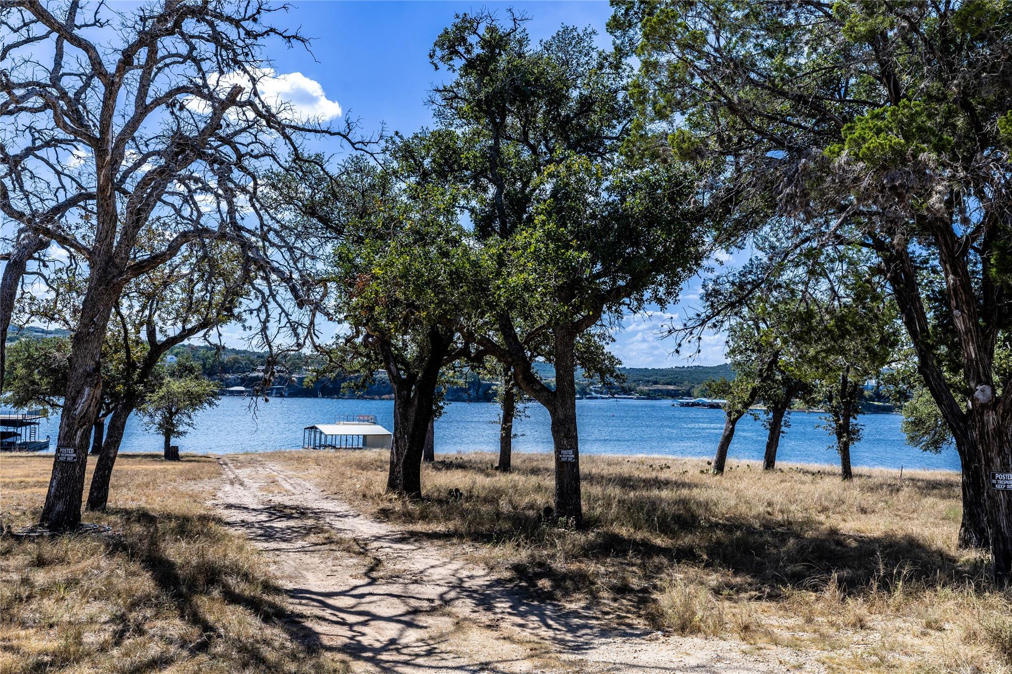 1200 Dusk Ct Property Photo 22