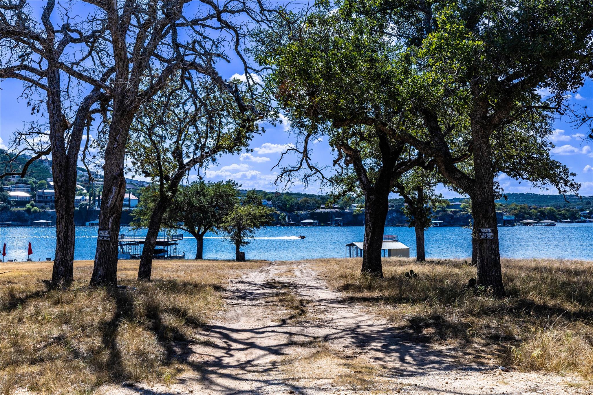 1200 Dusk Ct Property Photo 23