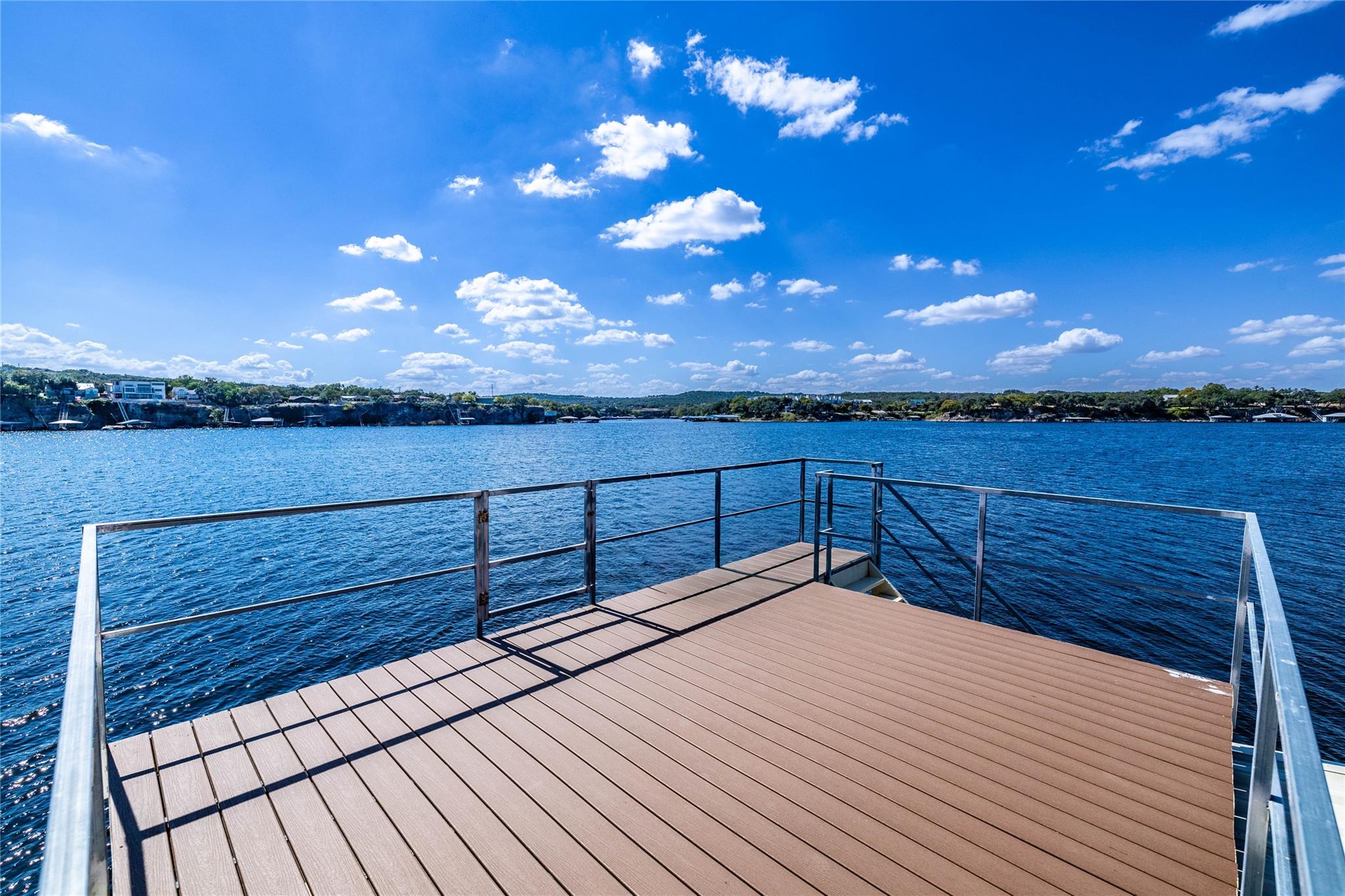 1200 Dusk Ct Property Photo 24