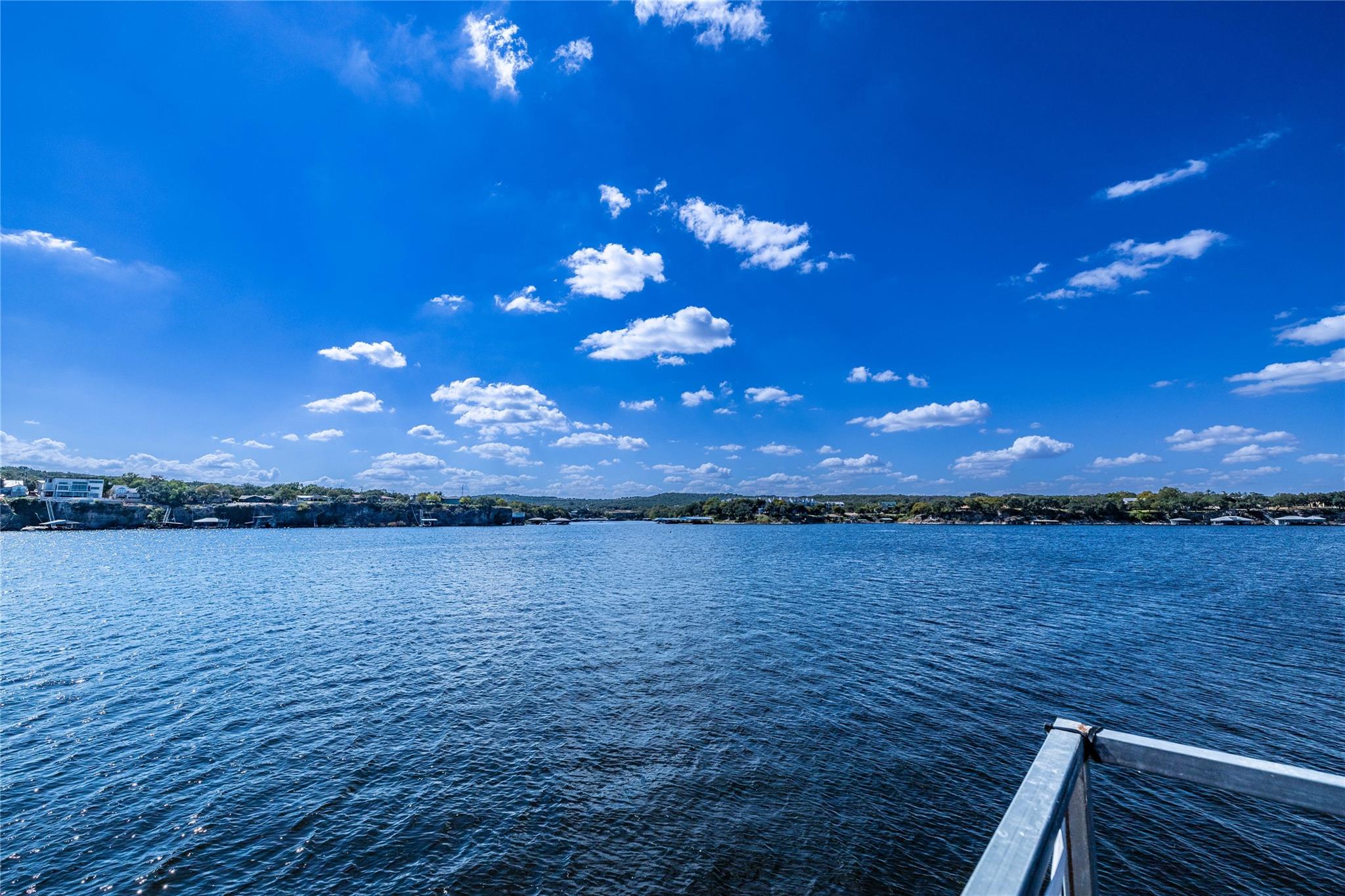 1200 Dusk Ct Property Photo 25