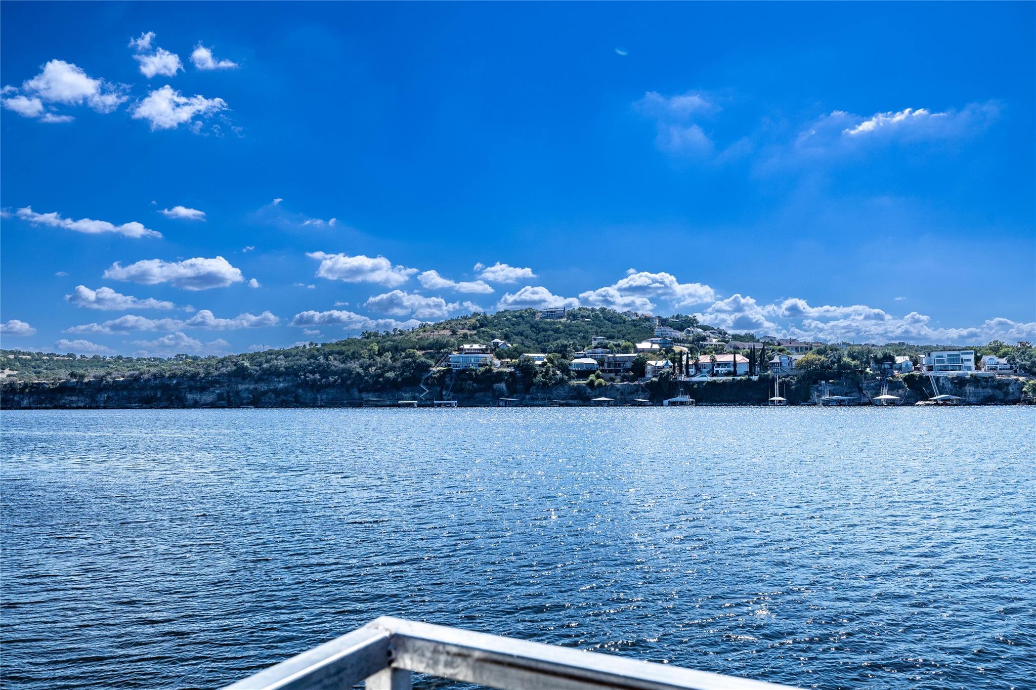 1200 Dusk Ct Property Photo 26