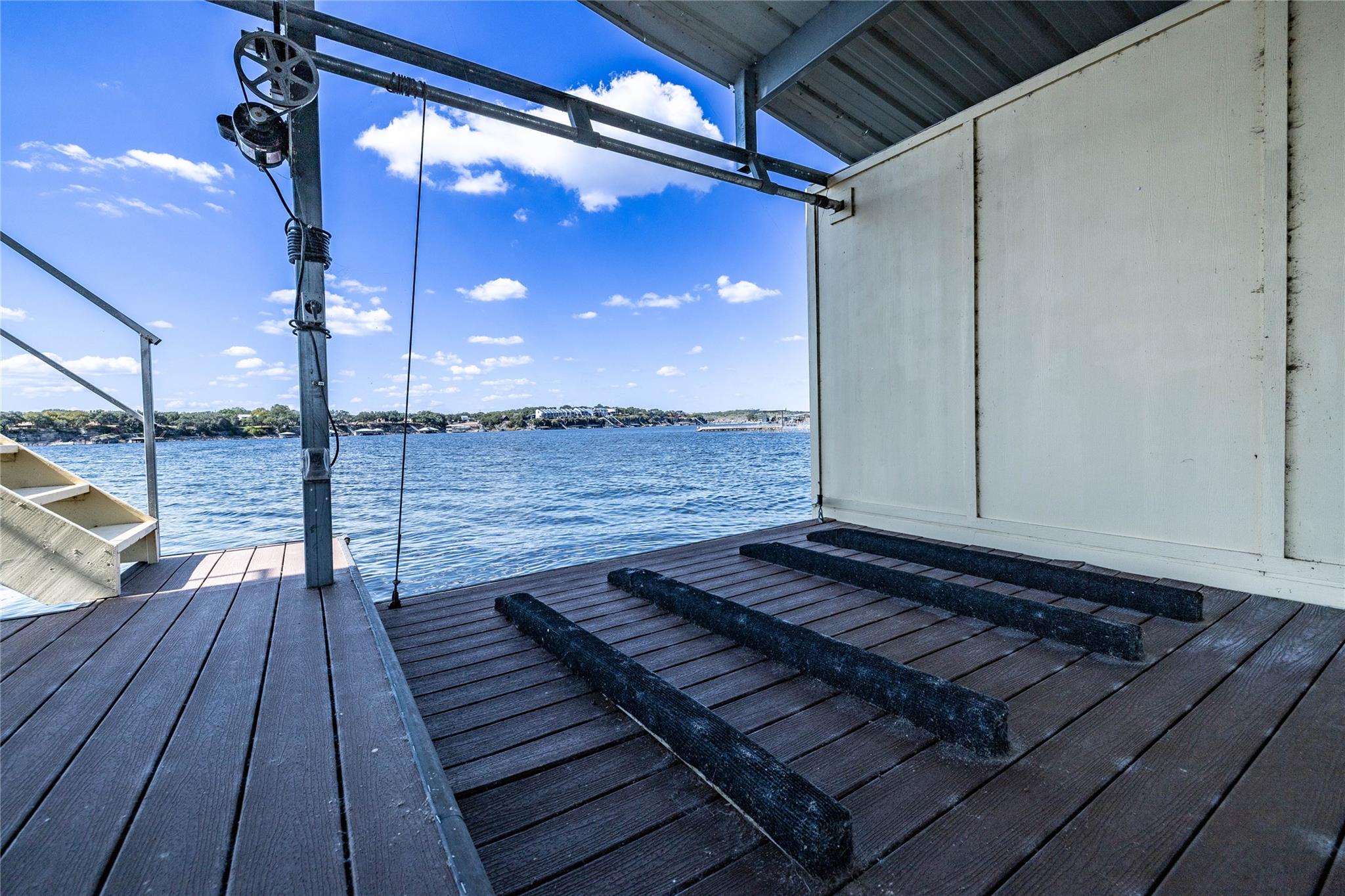 1200 Dusk Ct Property Photo 27