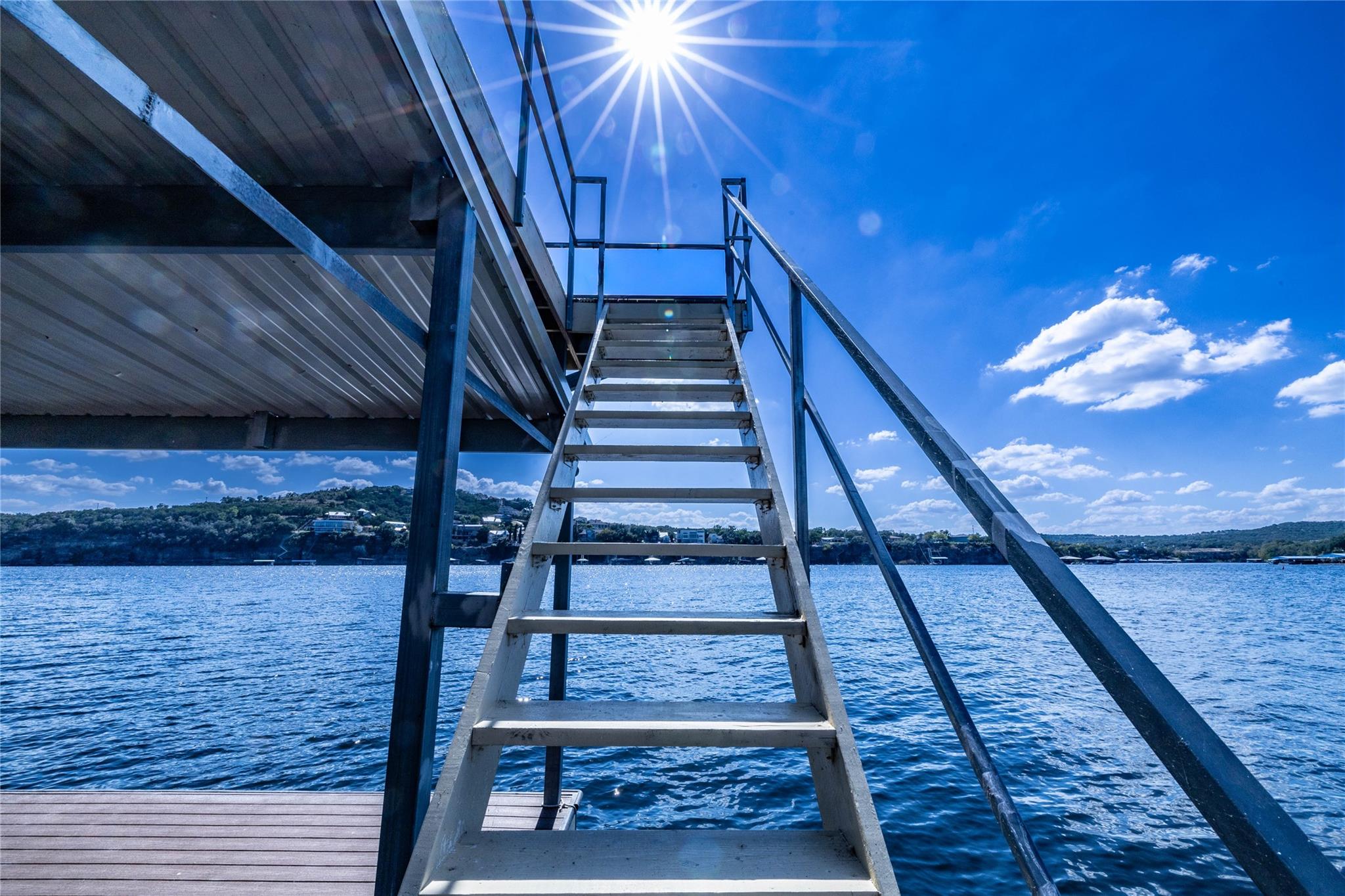 1200 Dusk Ct Property Photo 28