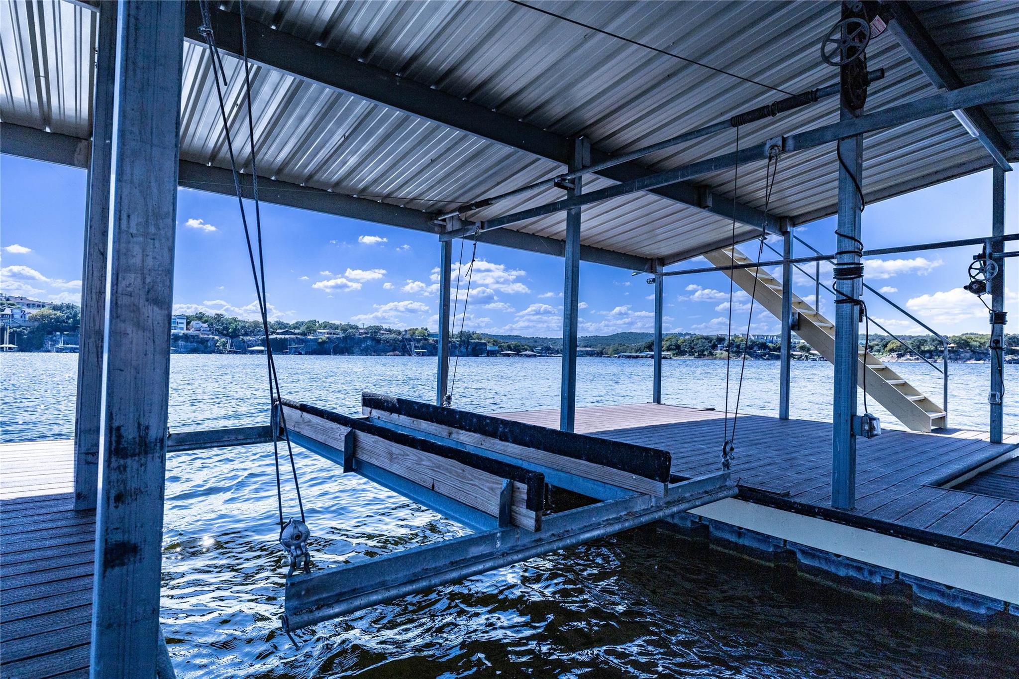 1200 Dusk Ct Property Photo 29