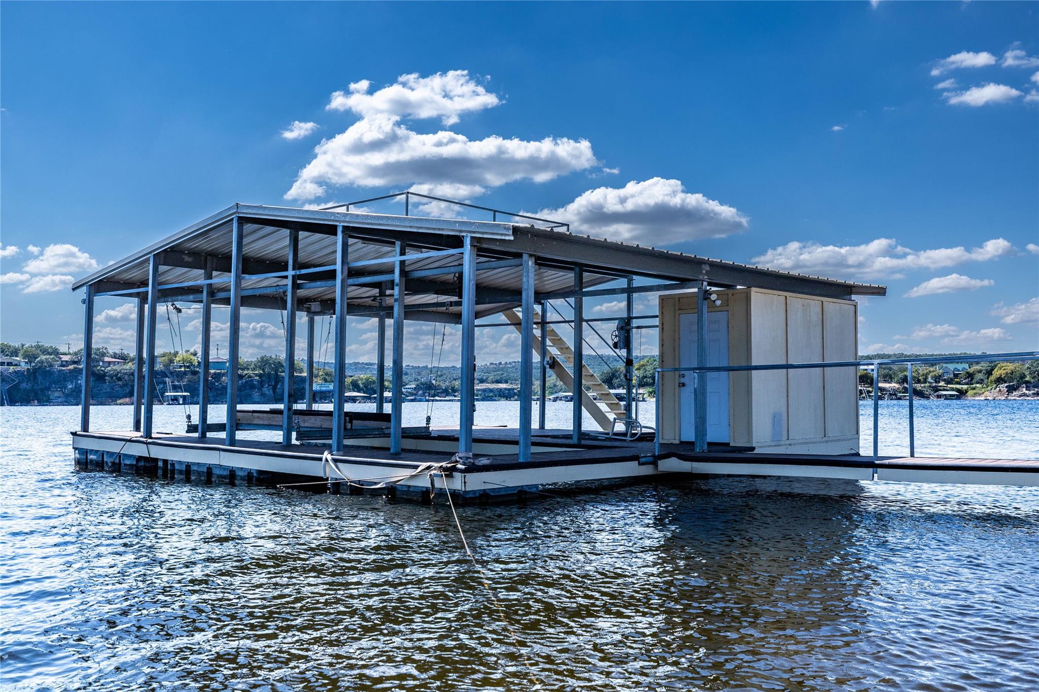 1200 Dusk Ct Property Photo 30