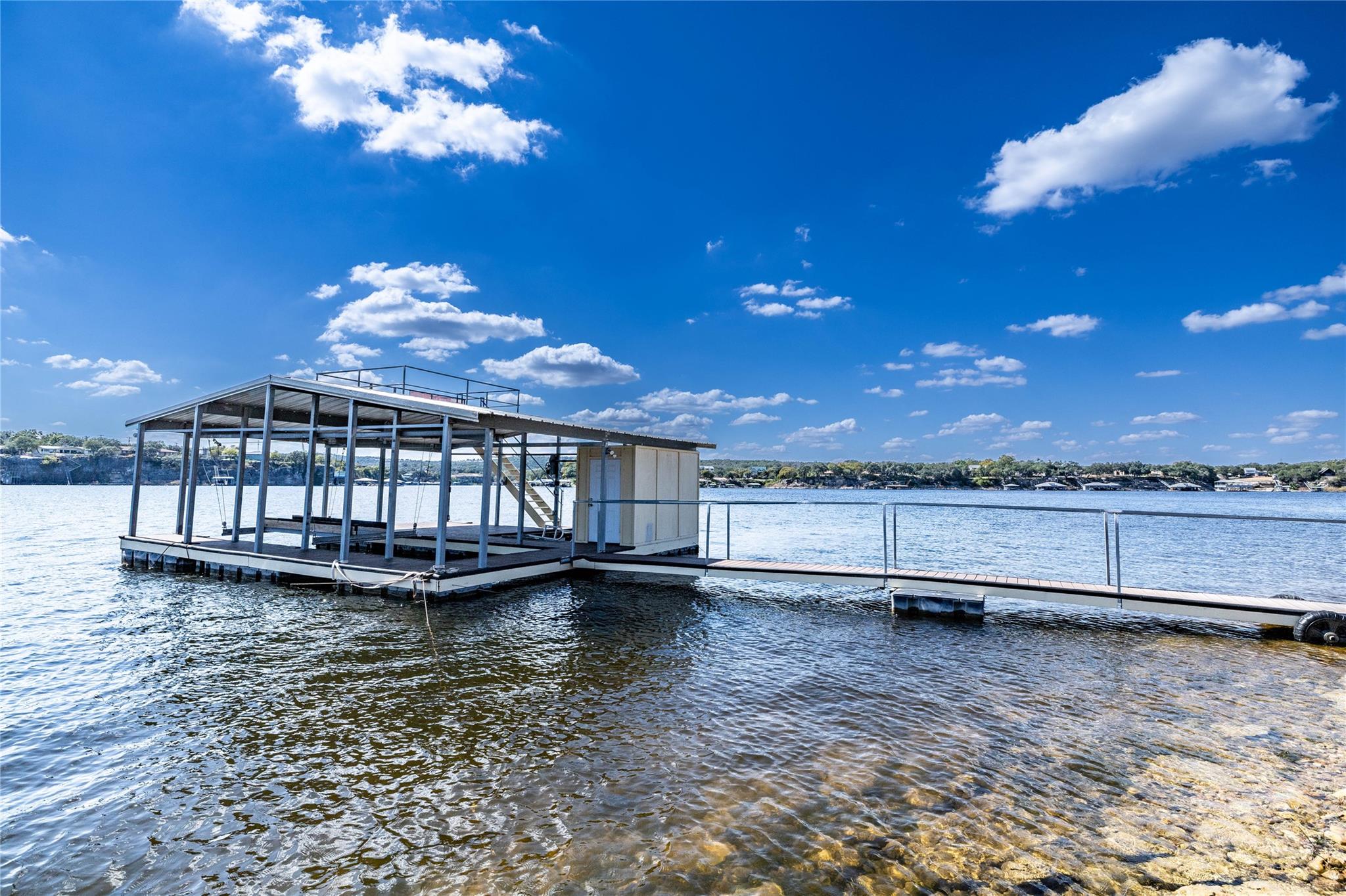 1200 Dusk Ct Property Photo 31