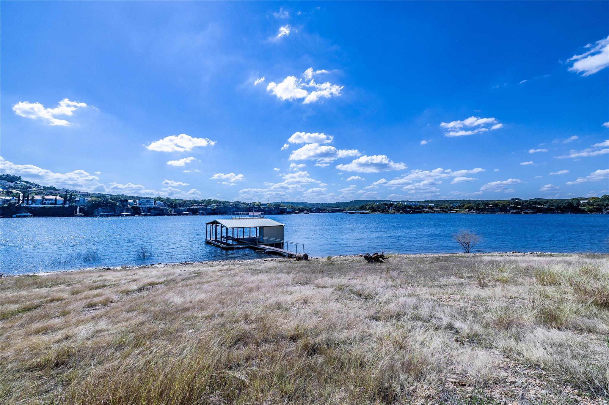 1200 Dusk Ct Property Photo 32