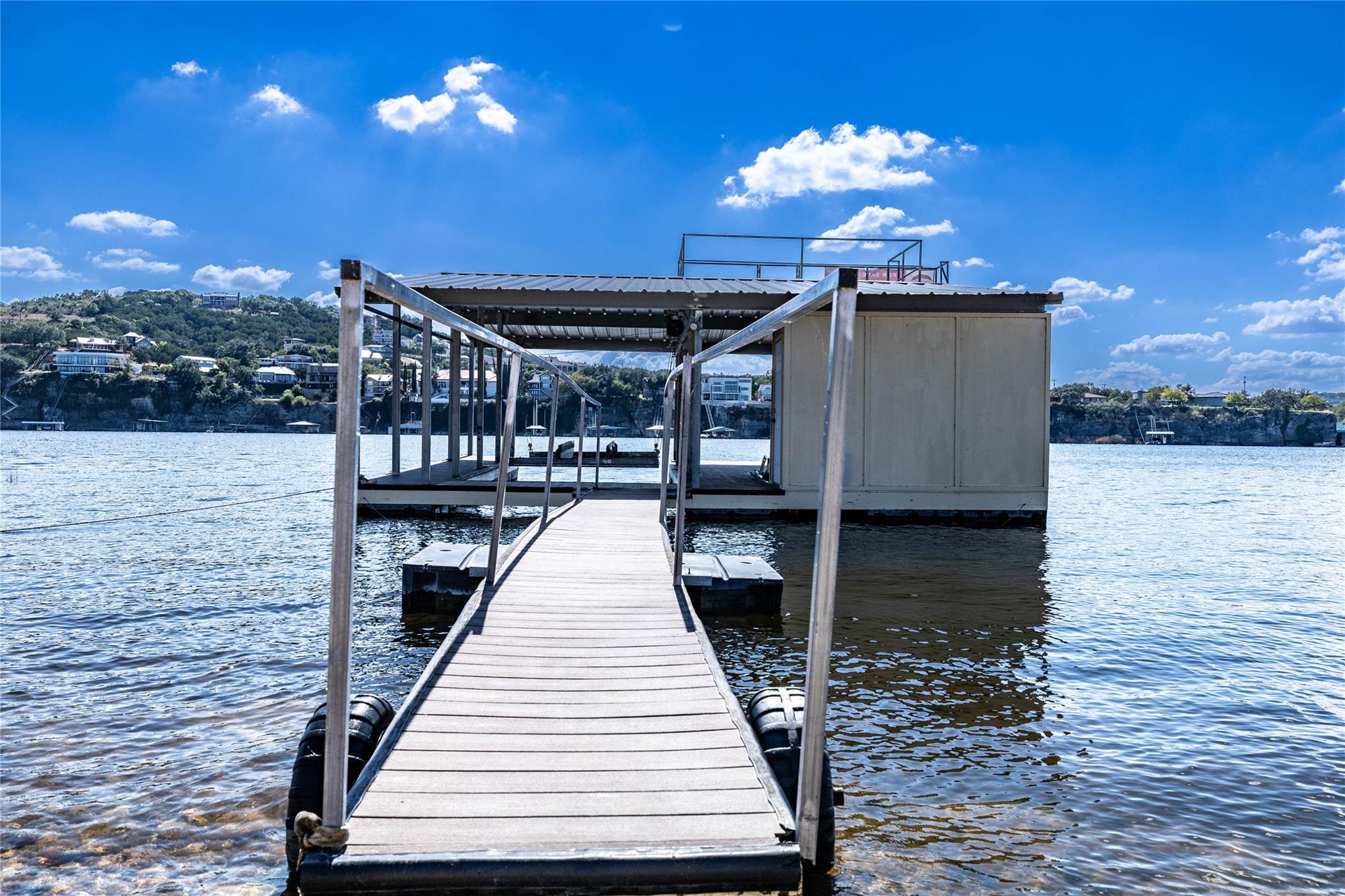 1200 Dusk Ct Property Photo 33