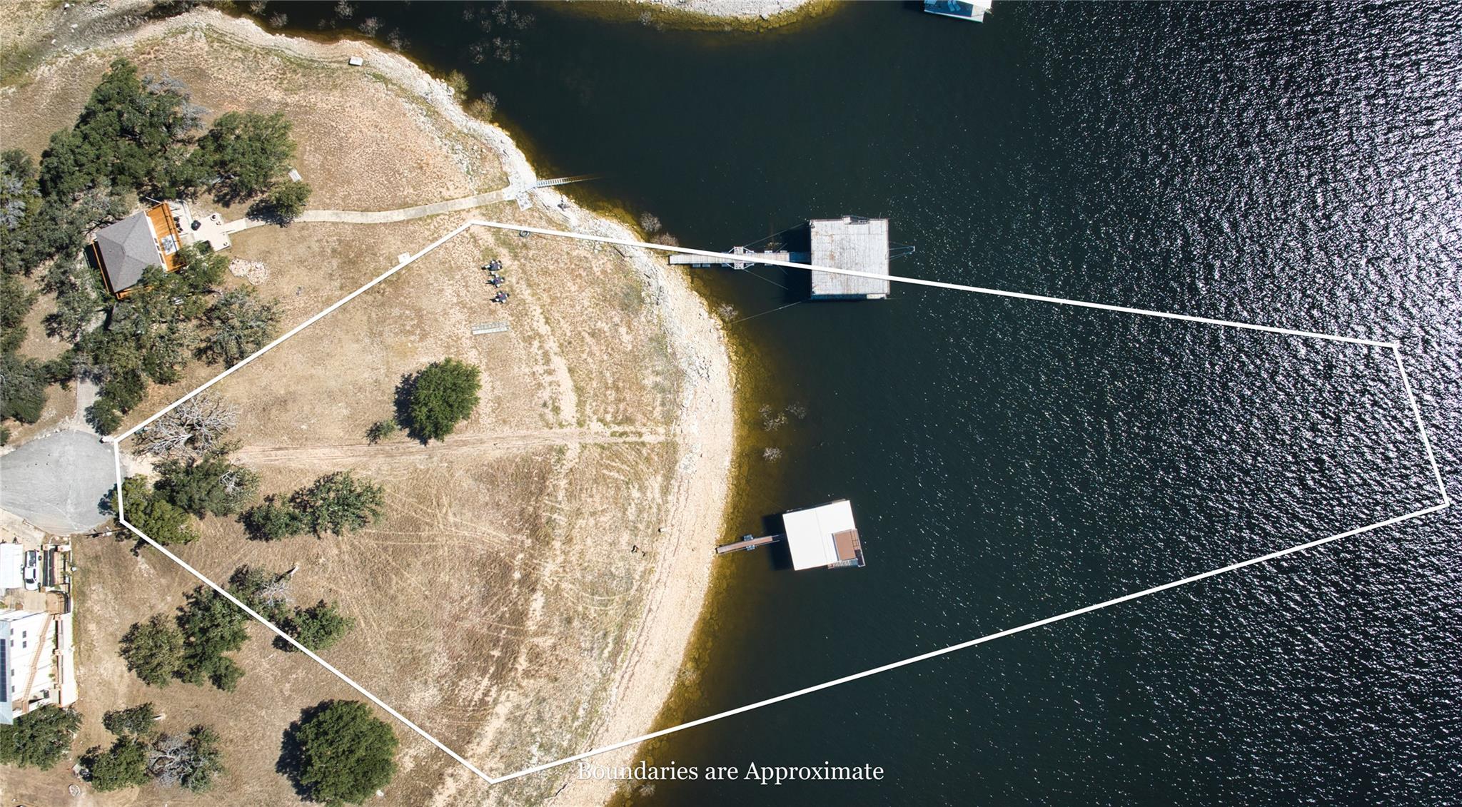 1200 Dusk Ct Property Photo 34