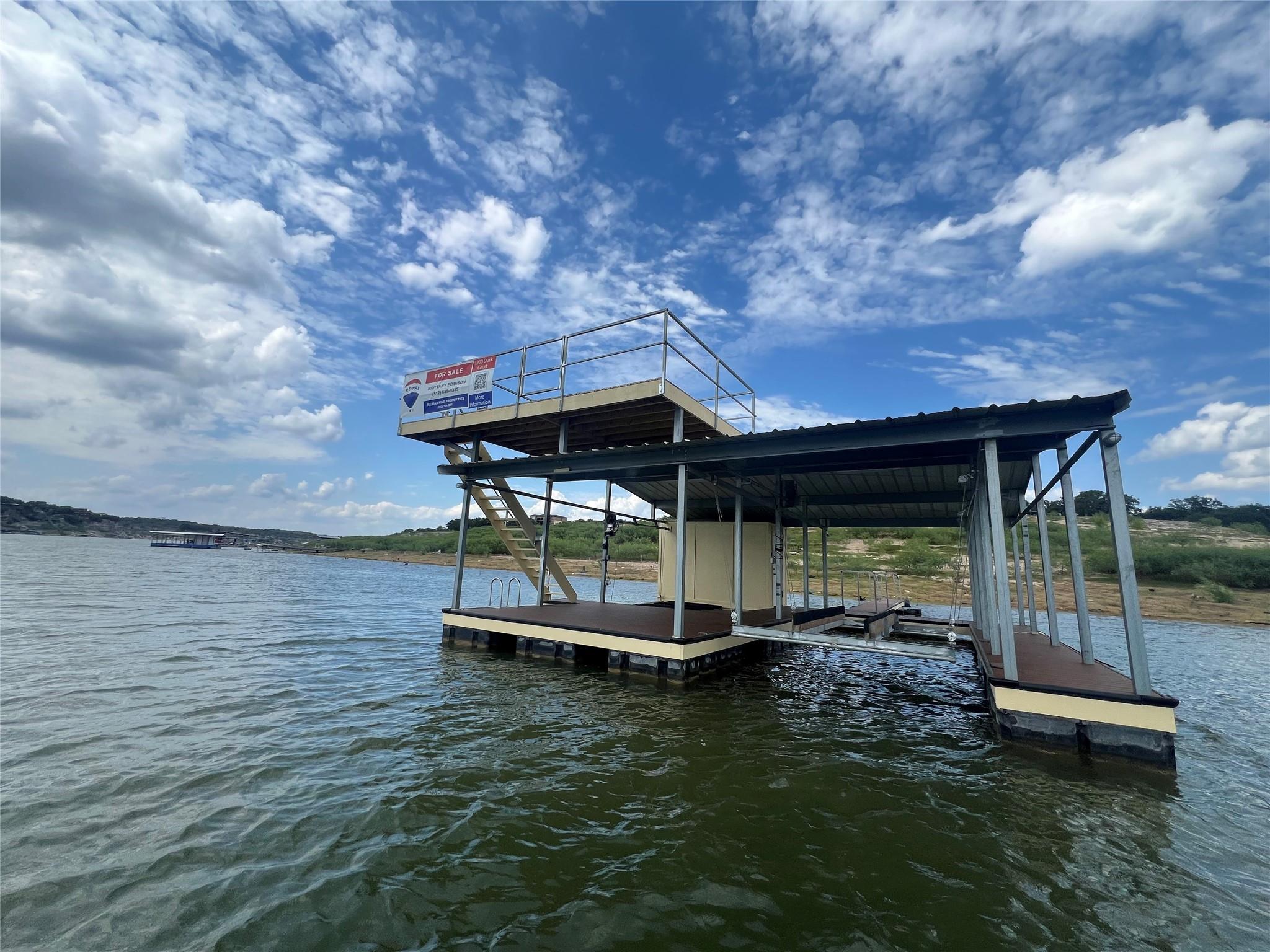 1200 Dusk Ct Property Photo 35