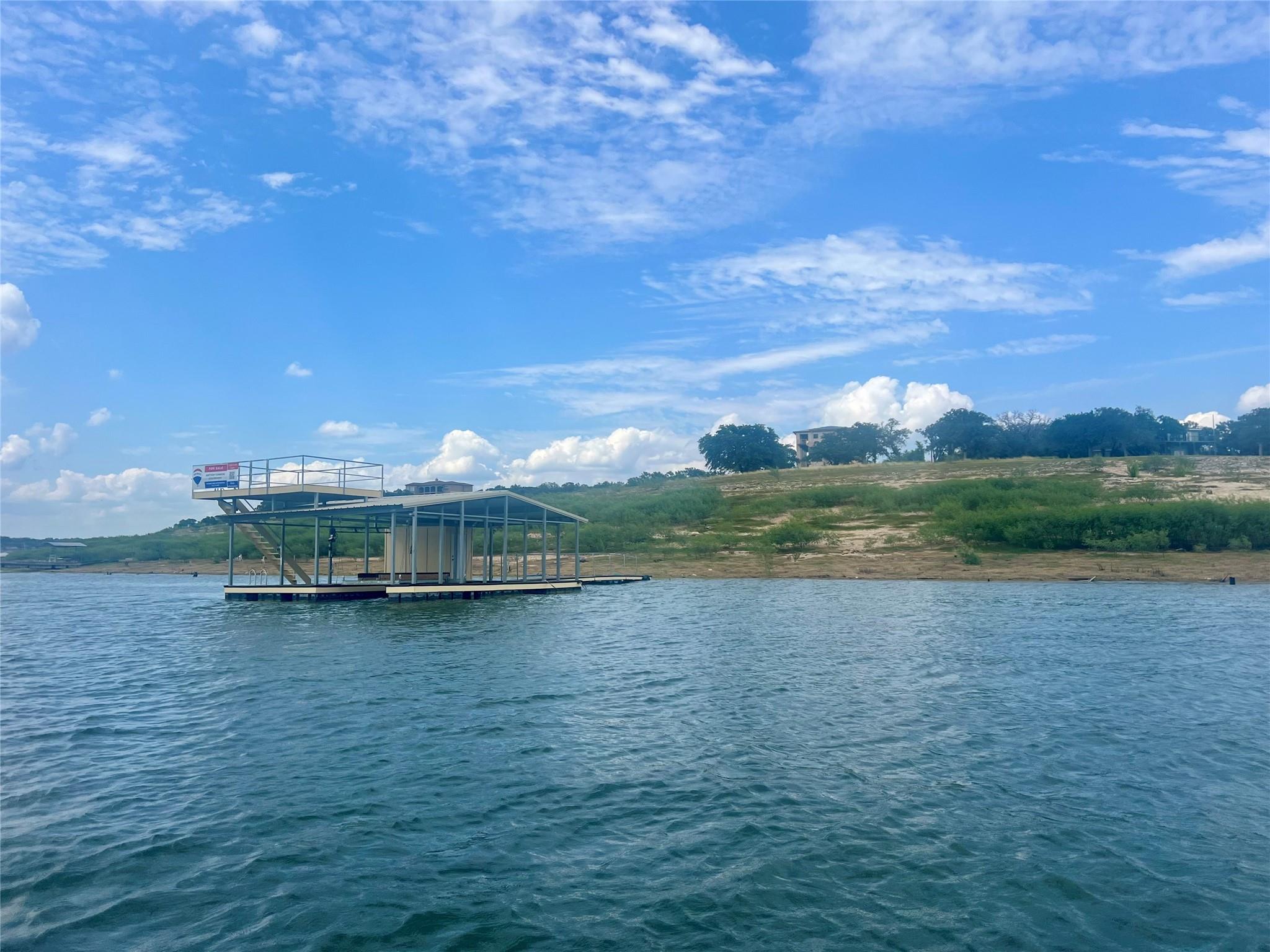 1200 Dusk Ct Property Photo 36