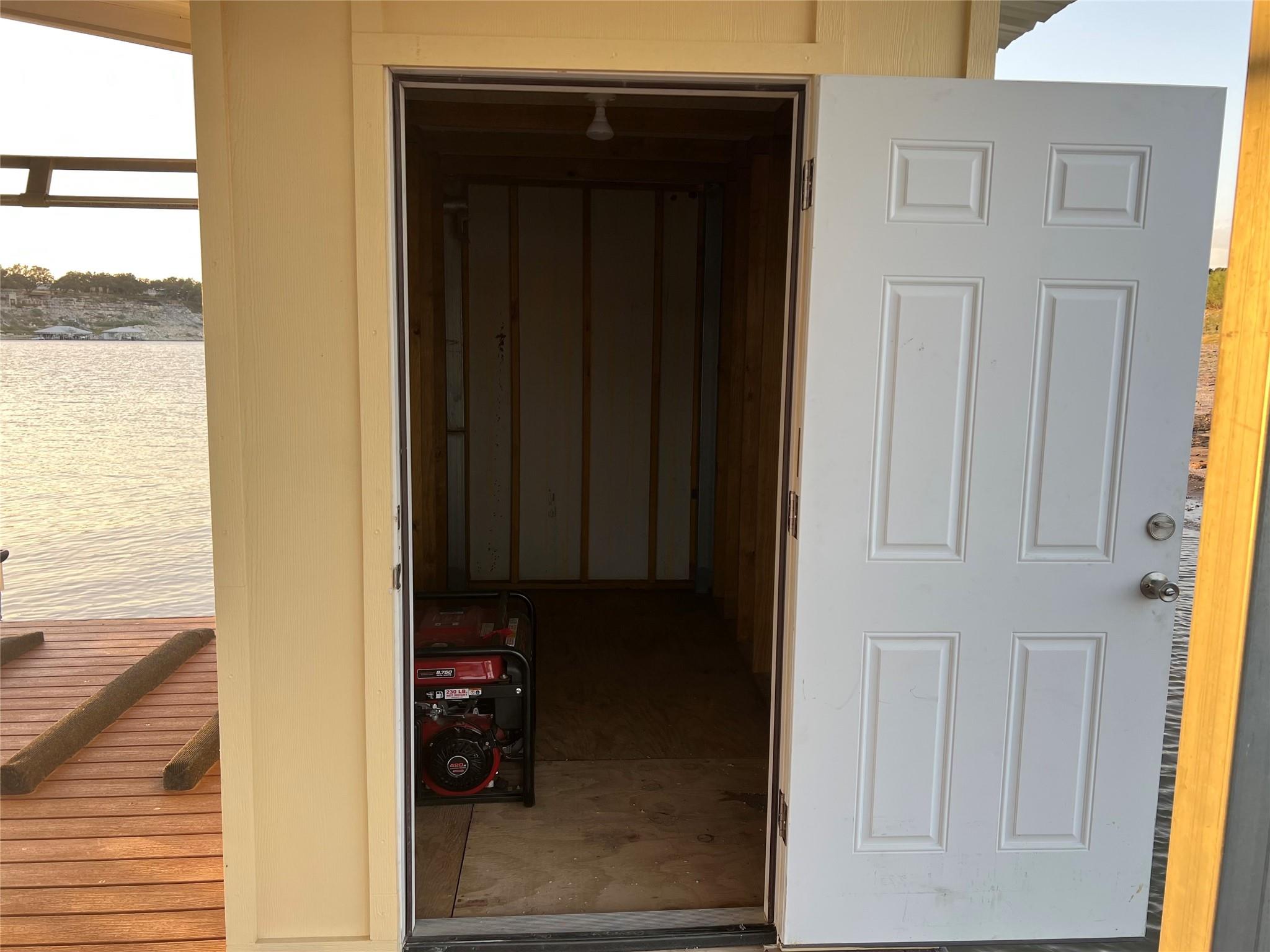 1200 Dusk Ct Property Photo 37