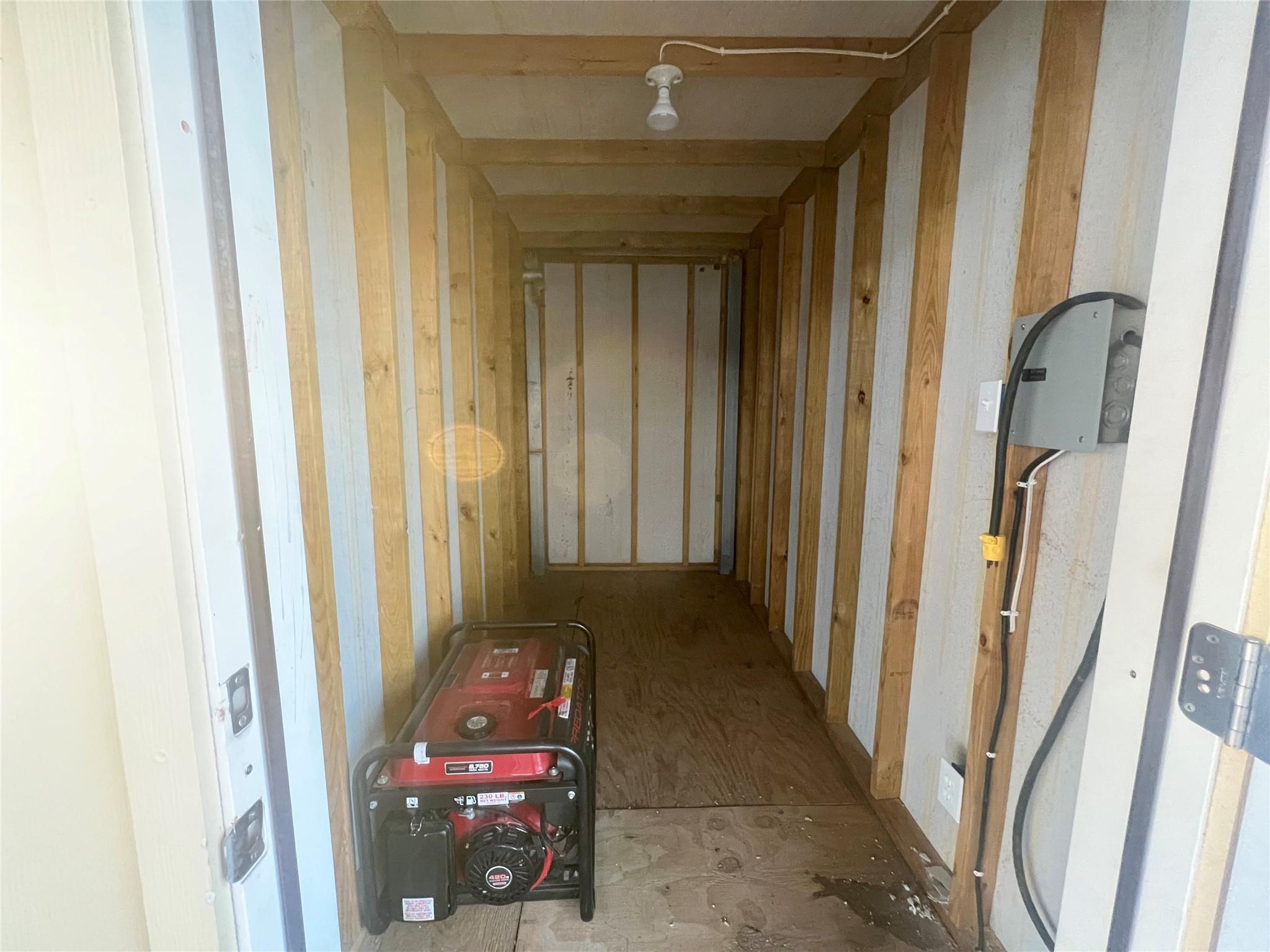 1200 Dusk Ct Property Photo 38