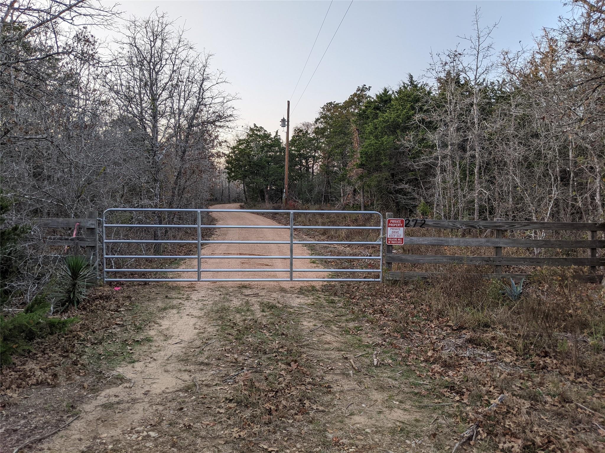 272 Deadwood Rd Property Photo 25