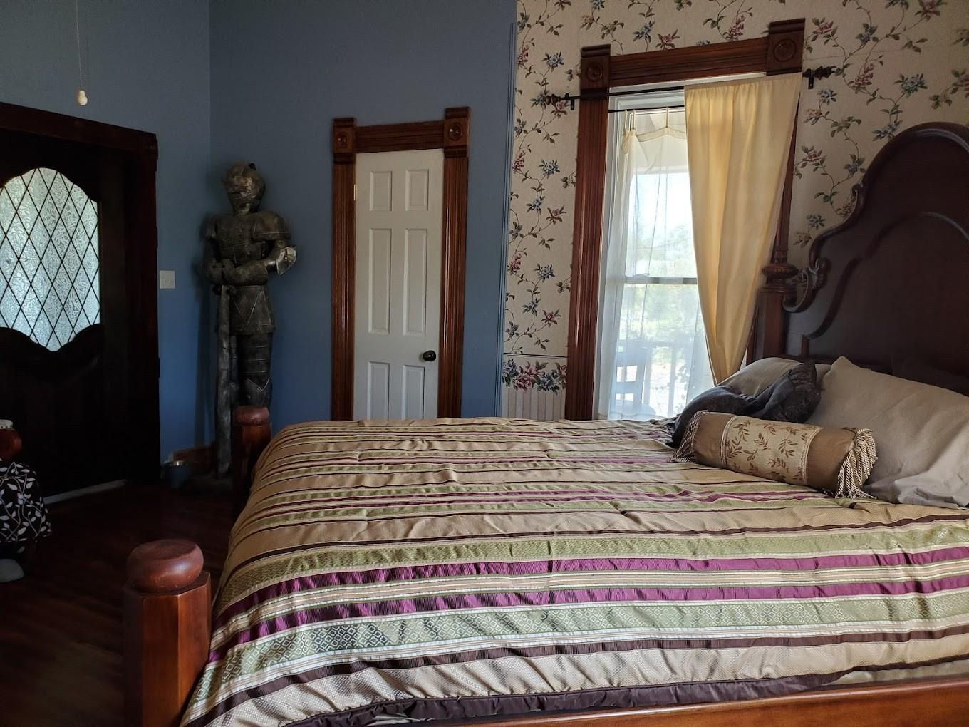 1307 Wright St Property Photo 21