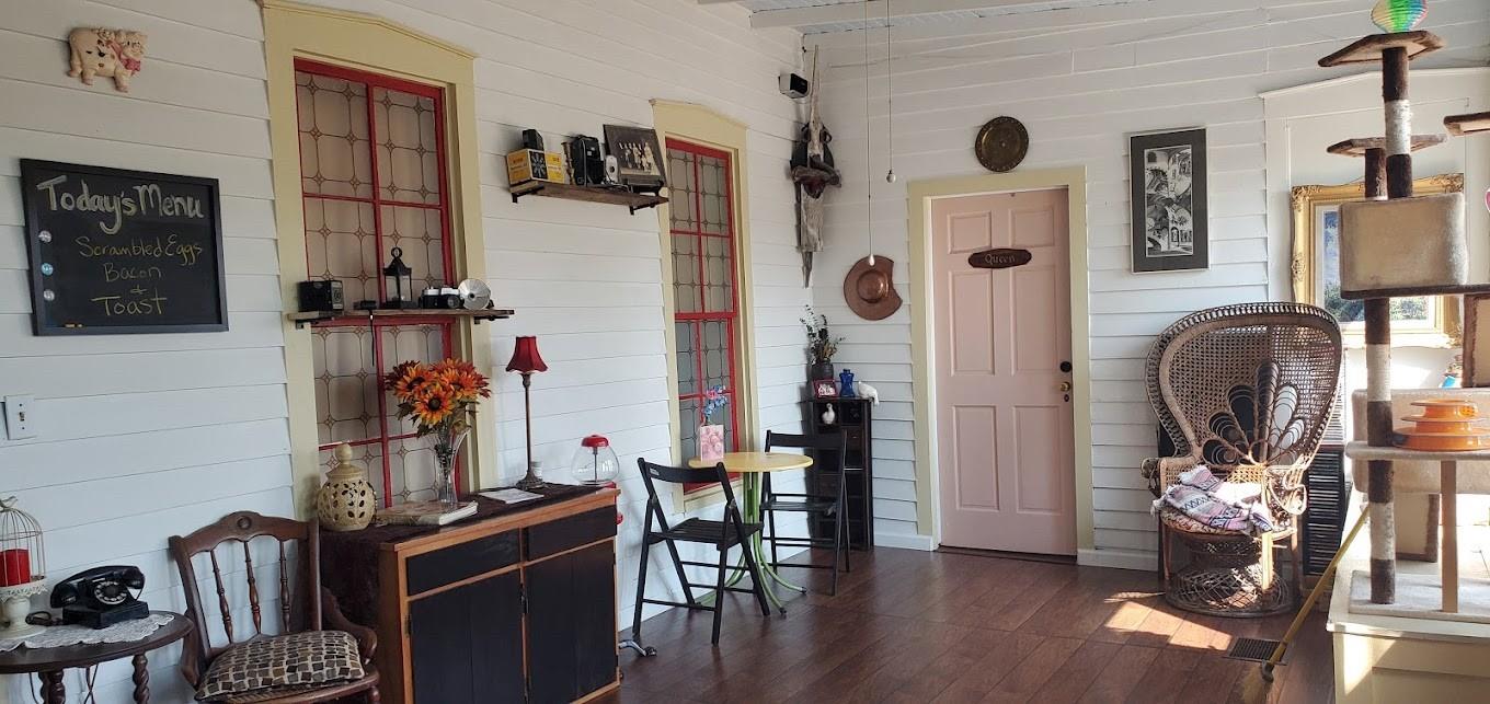 1307 Wright St Property Photo 23