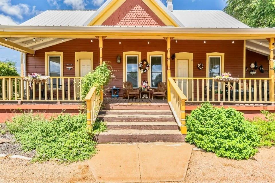 1307 Wright St Property Photo 33