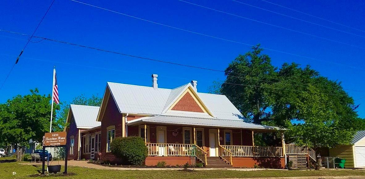 1307 Wright St Property Photo 34