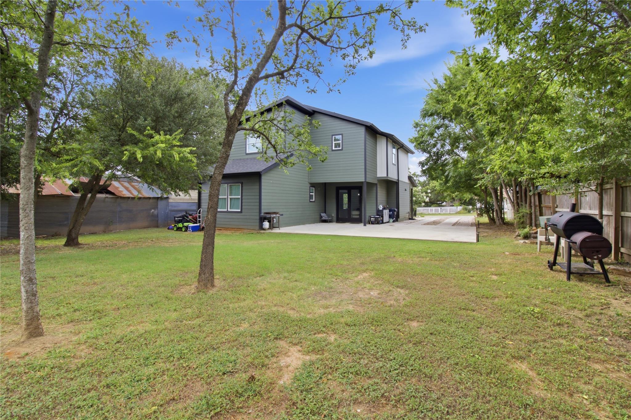 724 Ramsey Ave Property Photo 19