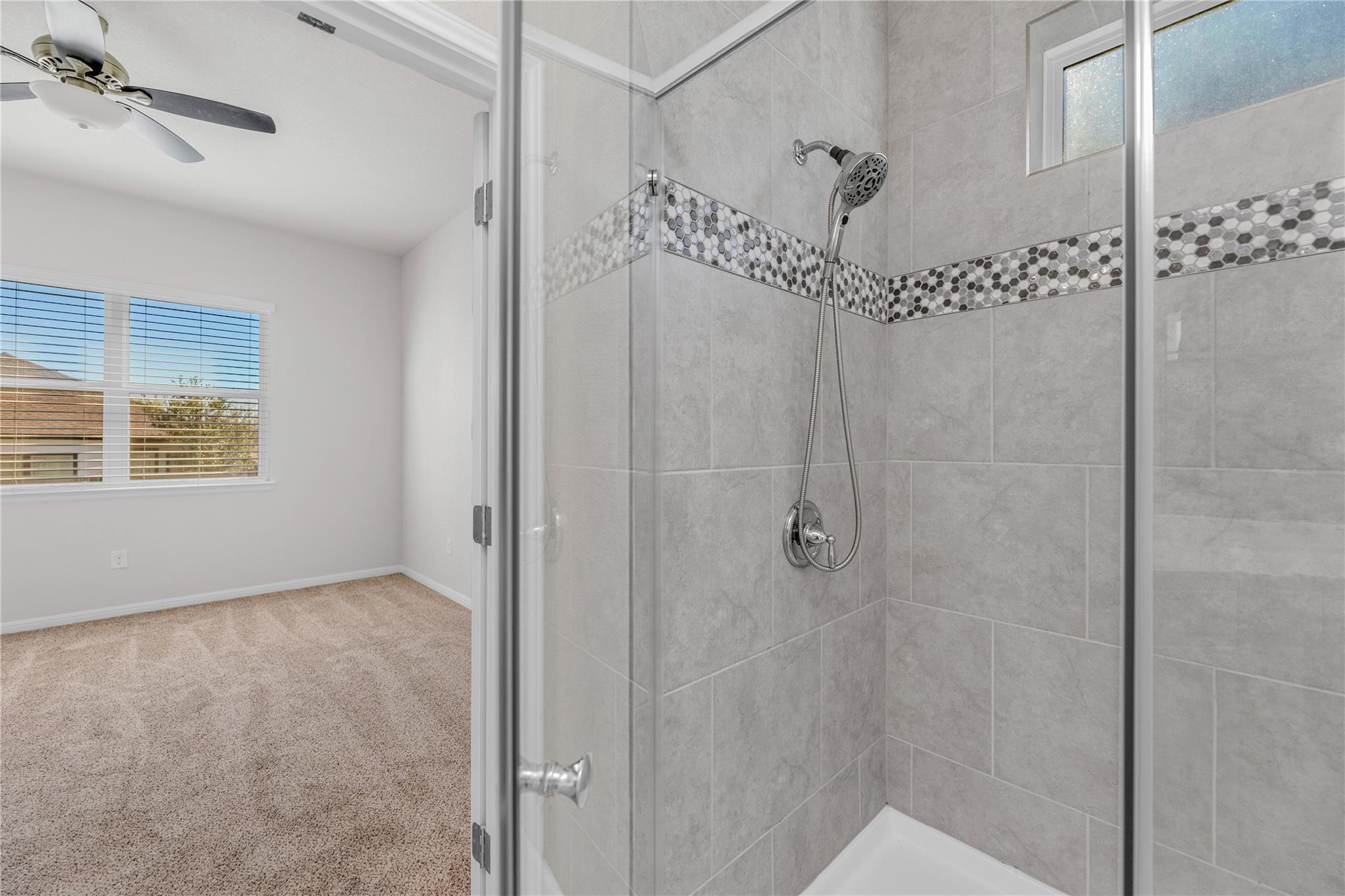 9941 Comely Bnd Property Photo 13