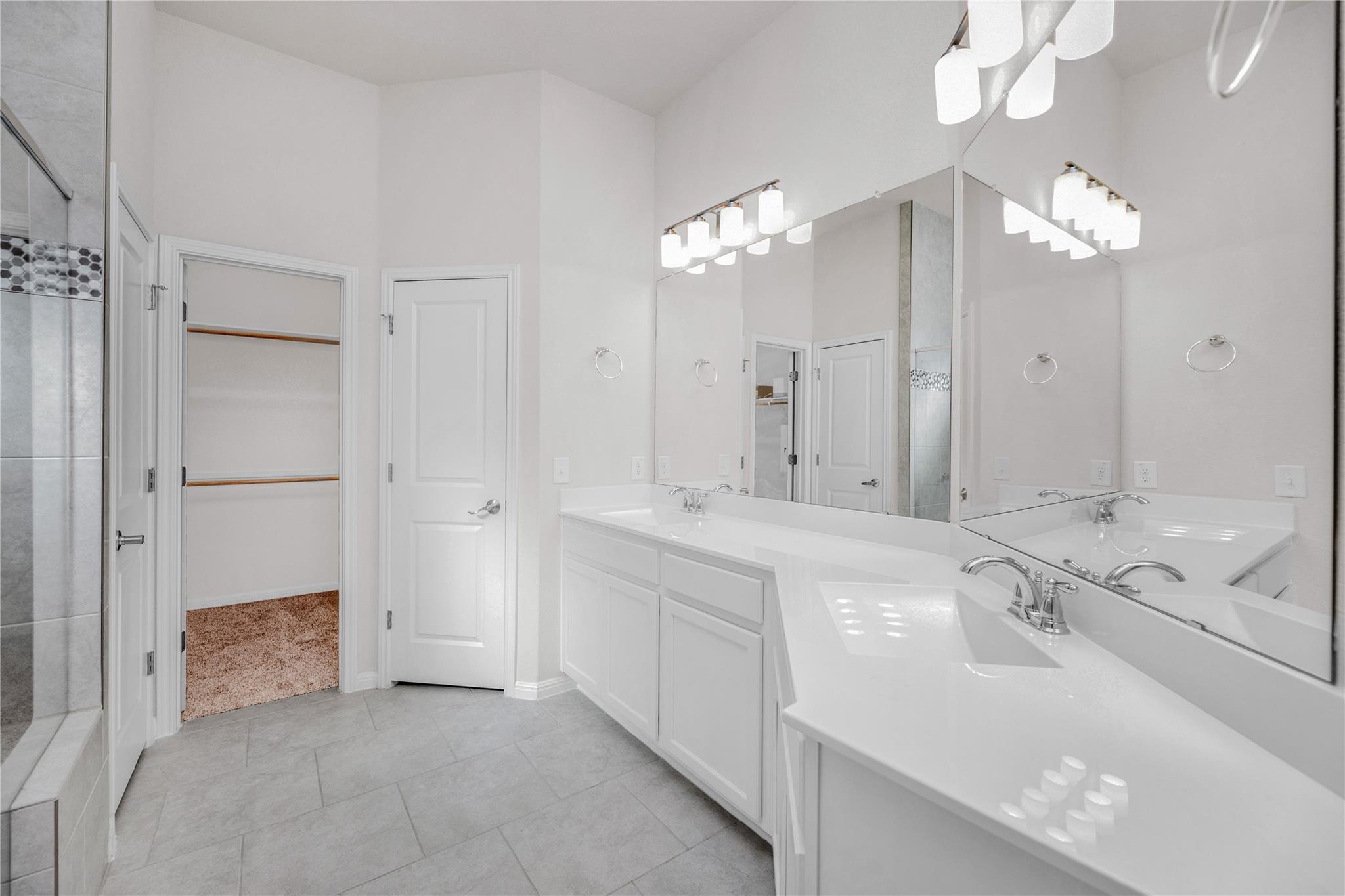 9941 Comely Bnd Property Photo 15