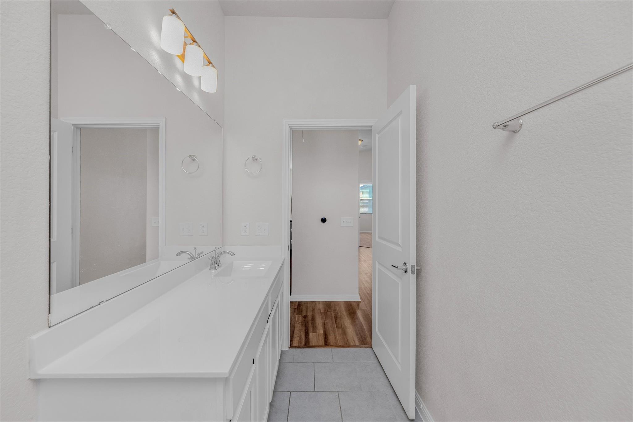 9941 Comely Bnd Property Photo 16