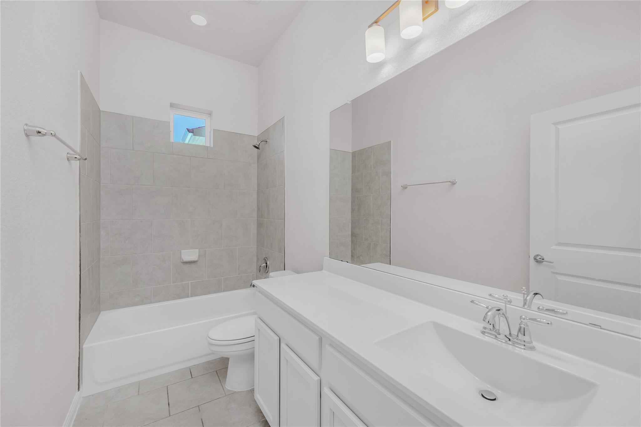 9941 Comely Bnd Property Photo 17