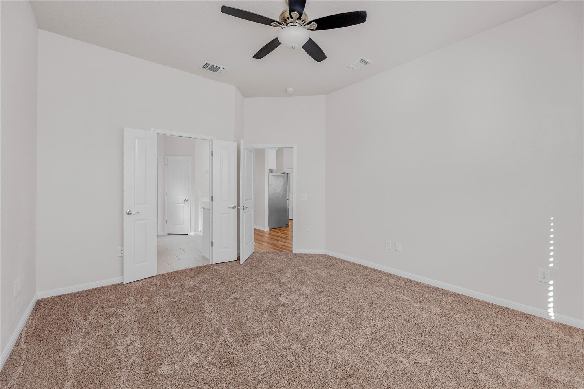 9941 Comely Bnd Property Photo 20