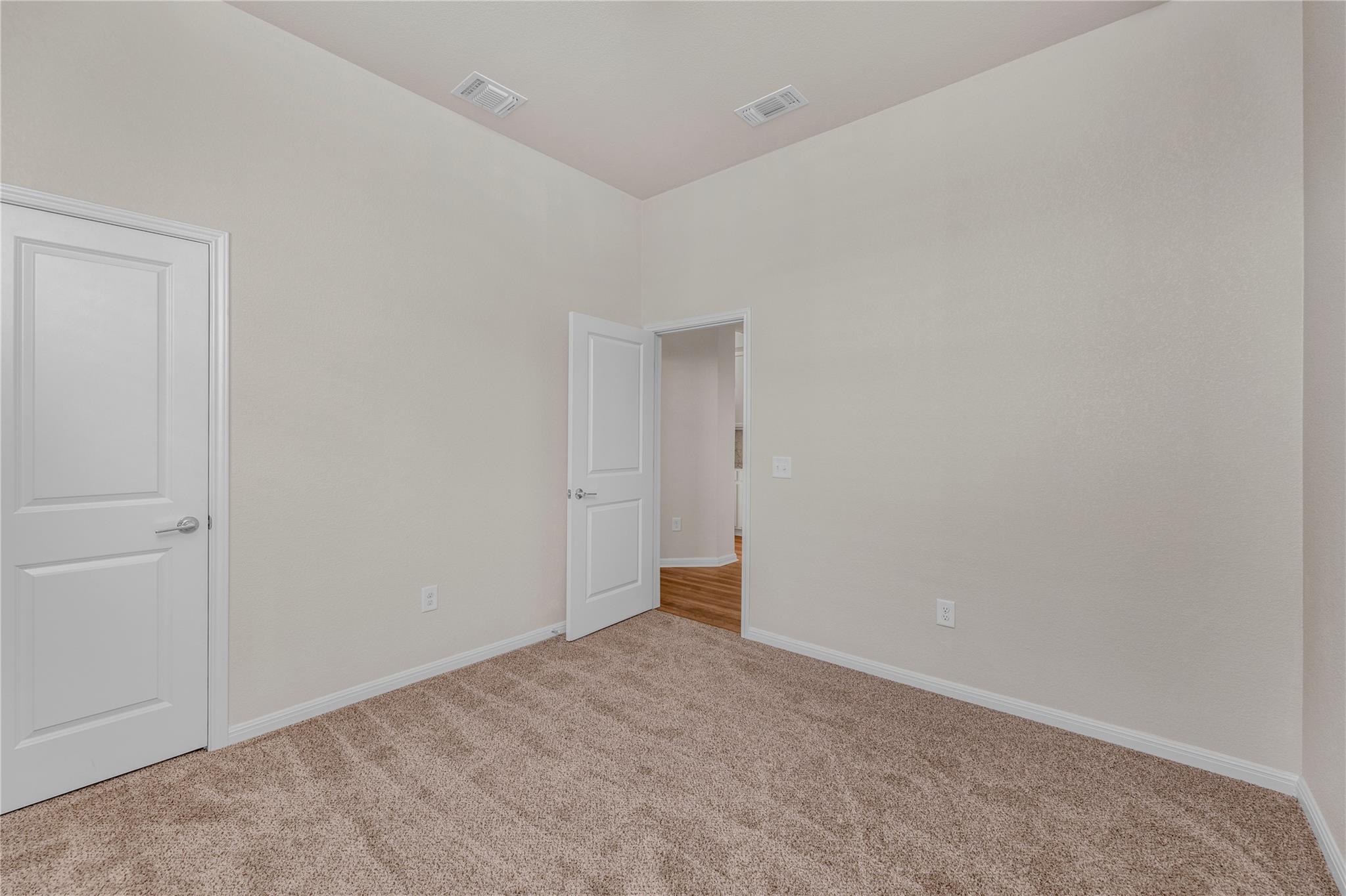 9941 Comely Bnd Property Photo 21