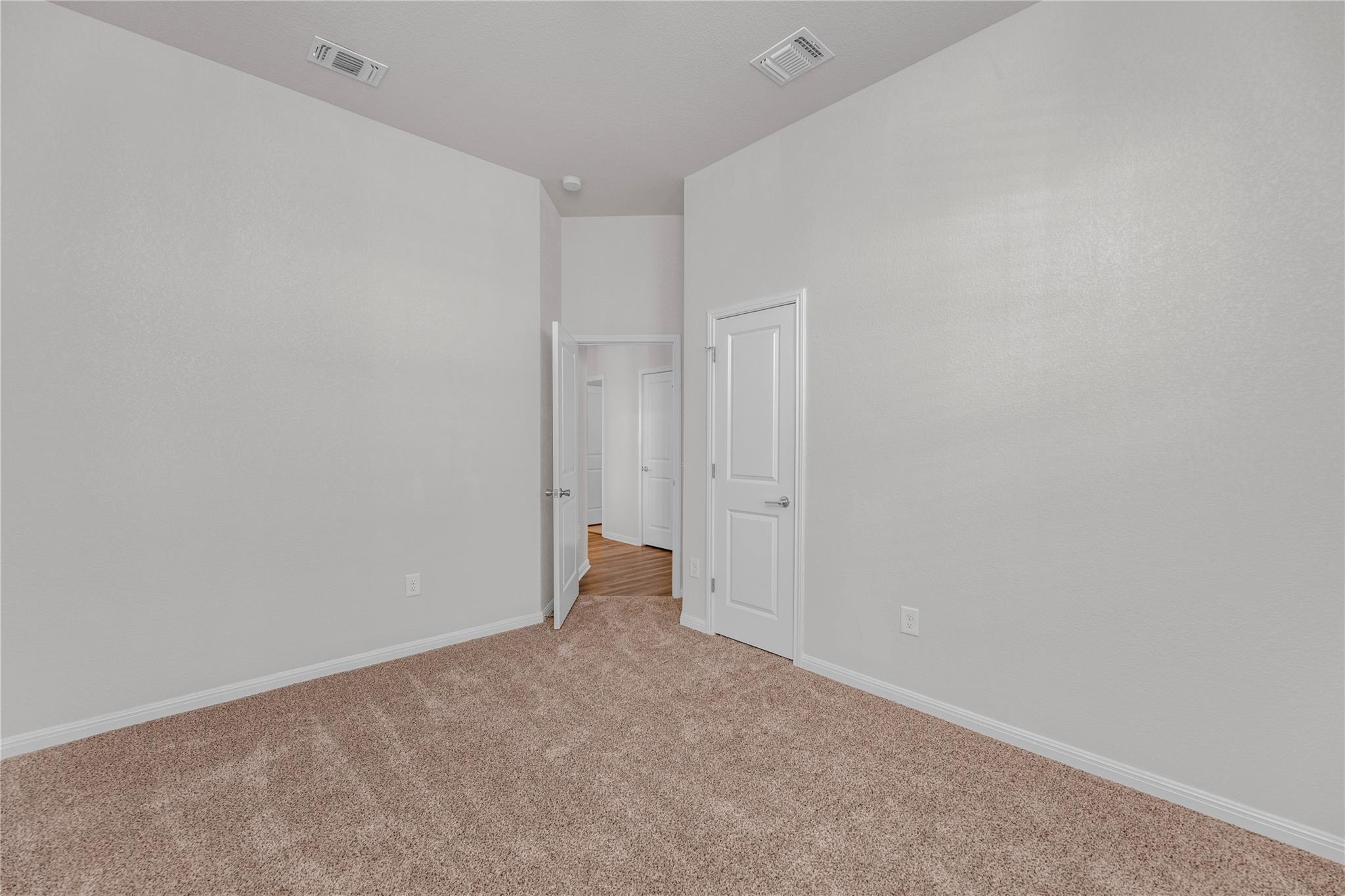 9941 Comely Bnd Property Photo 23