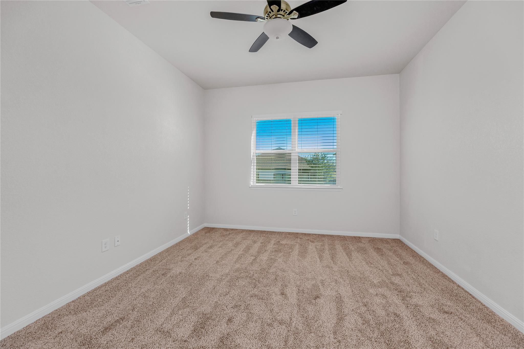 9941 Comely Bnd Property Photo 24